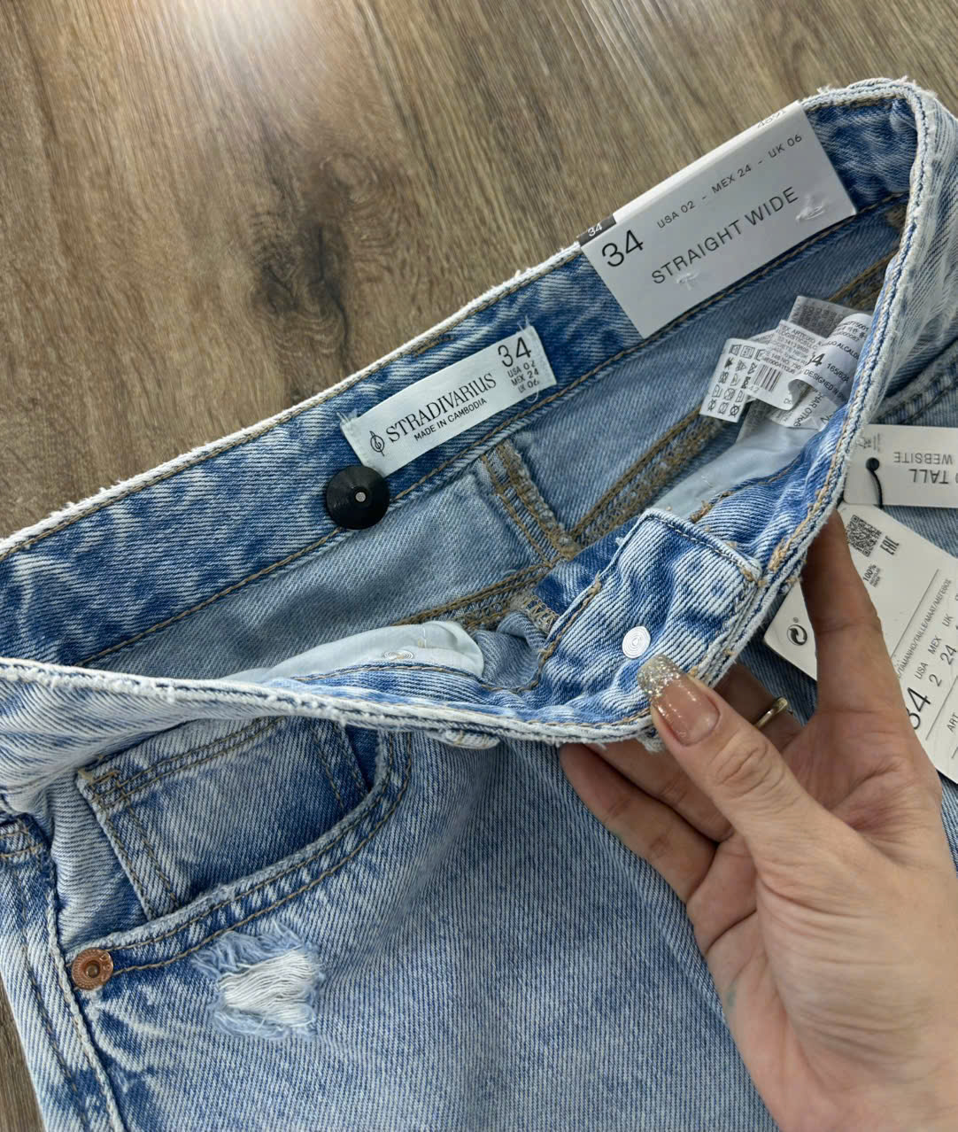 Q346 QUẦN JEAN_thumbnail_4