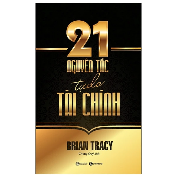 21 Nguyên Tắc Tự Do Tài Chính_thumbnail_0