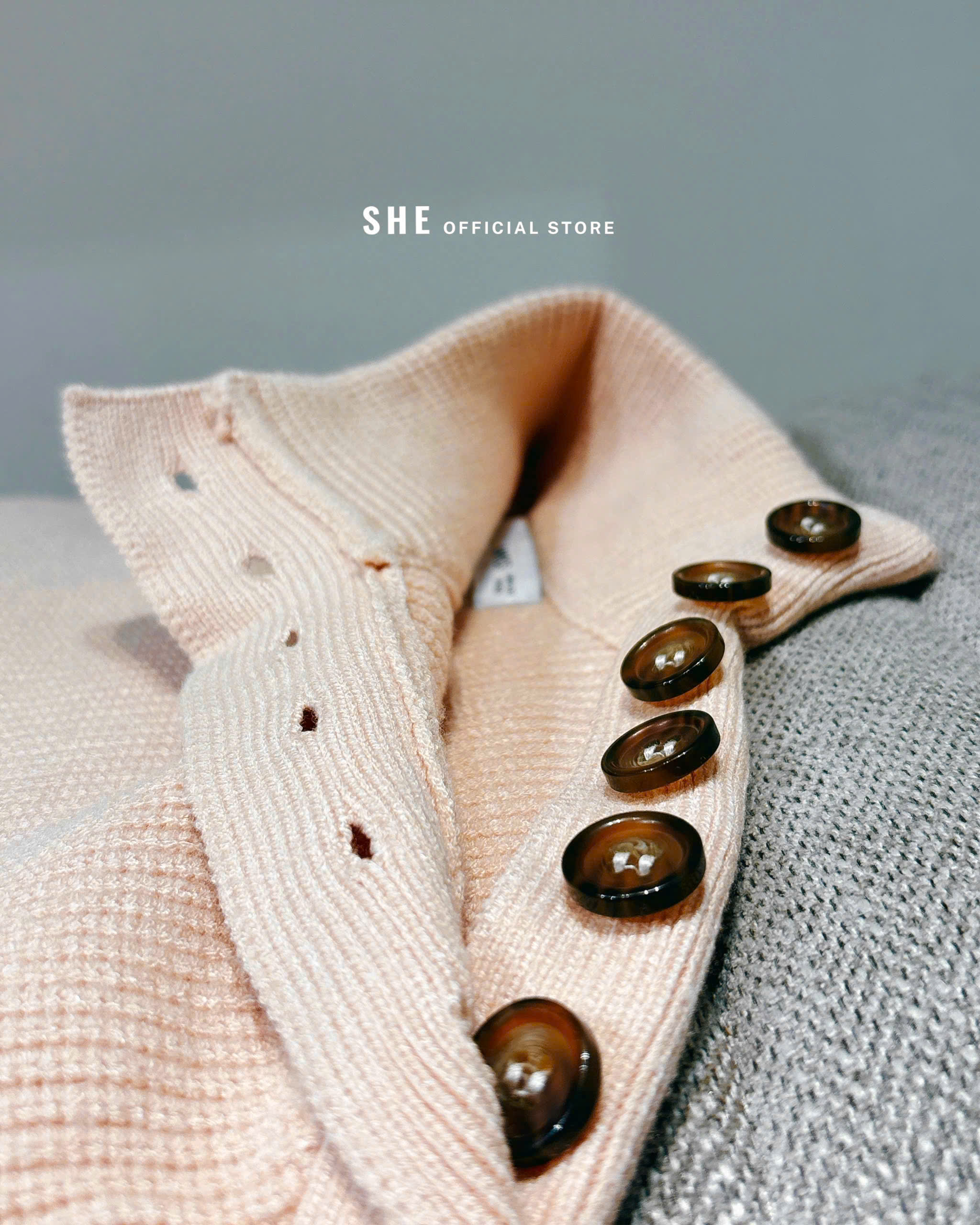 H409 ÁO LEN MNG_thumbnail_12