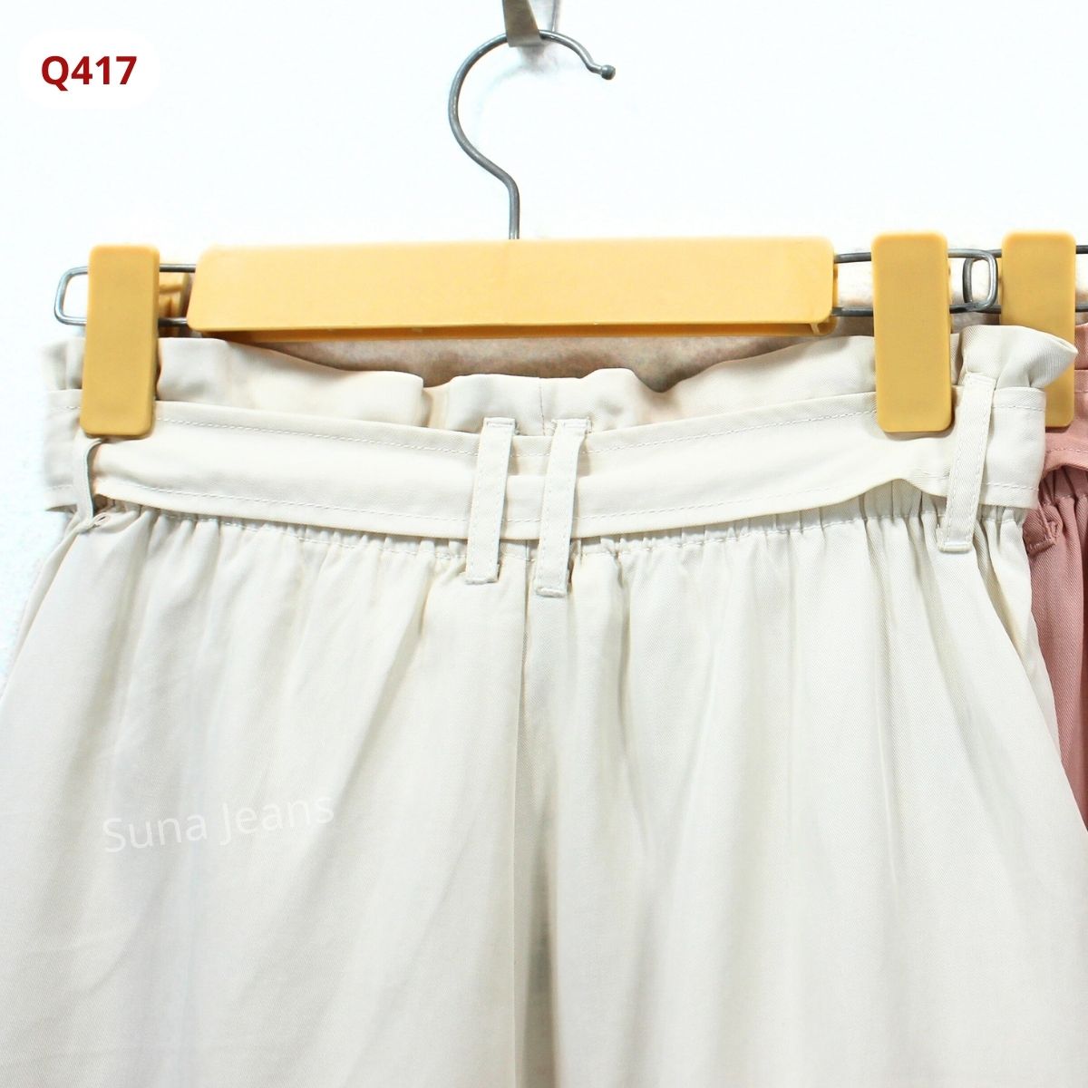 Q417- QUẦN ĐÙI MNG_thumbnail_14
