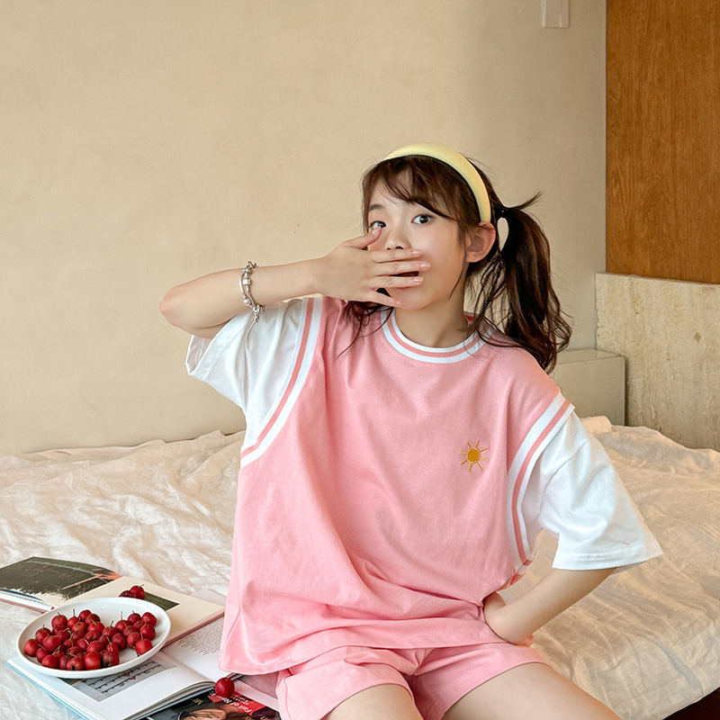 BD25041_thumbnail_20