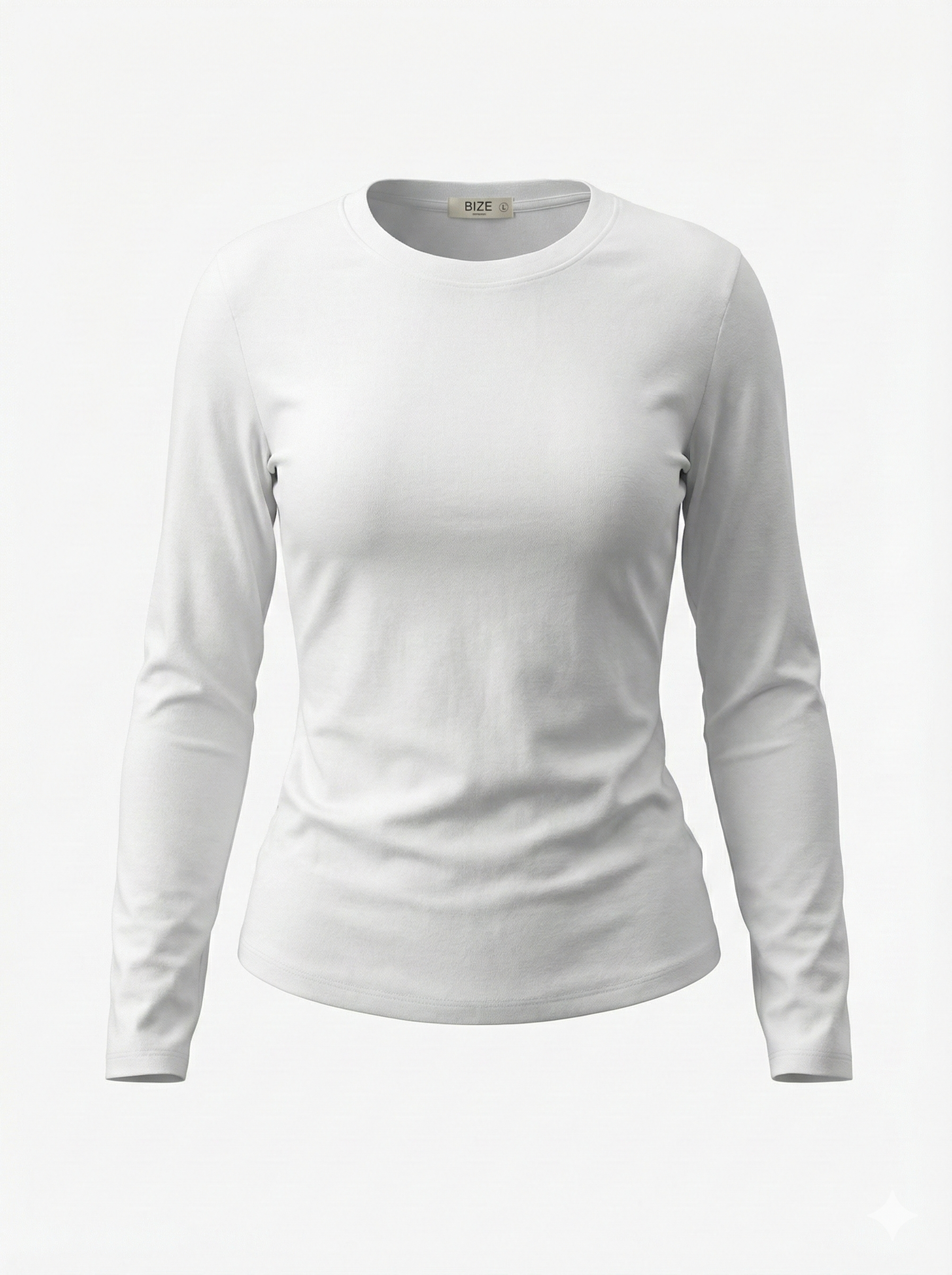 BIGIZE- Áo thun tay dài cổ tròn T-AT9070_thumbnail_23