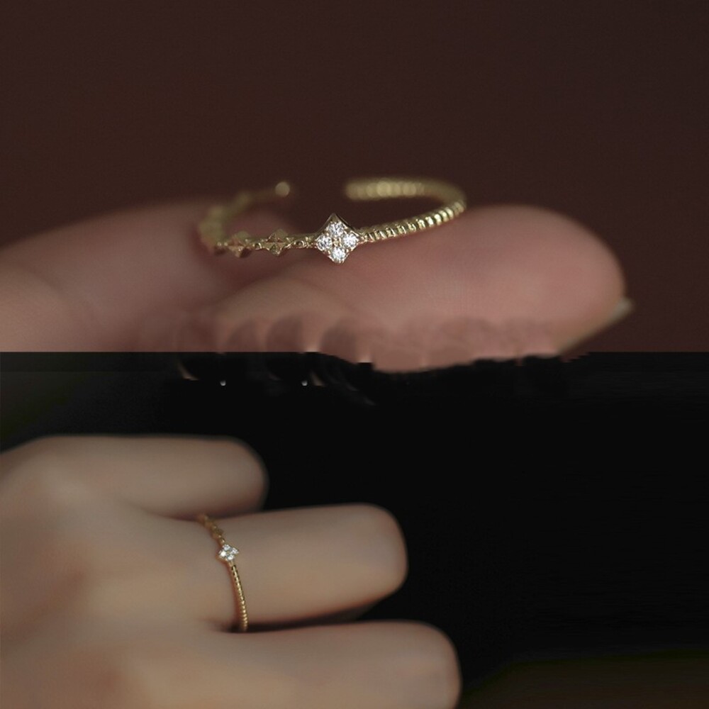 Nhẫn Hera_thumbnail_3