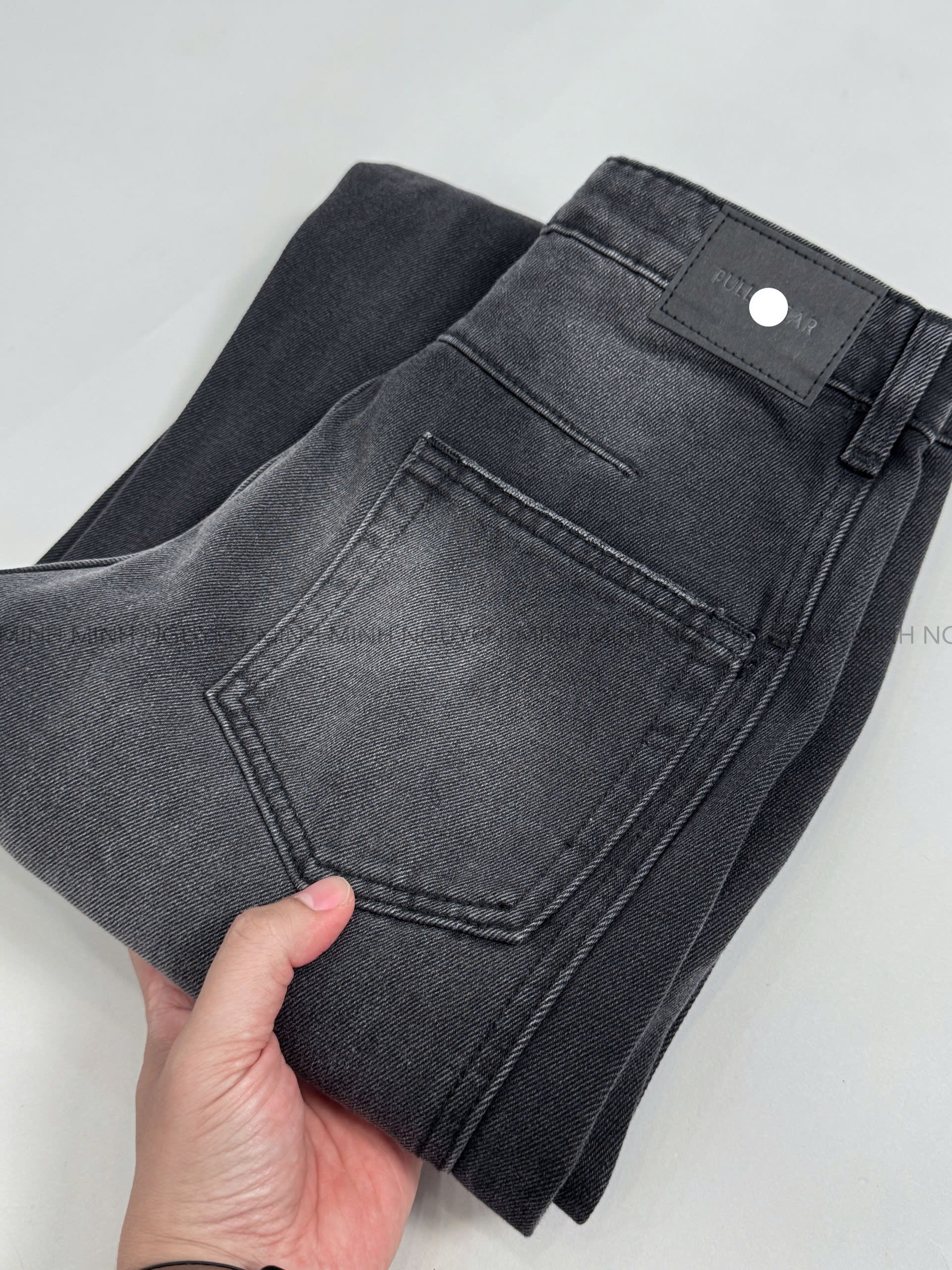 QUAN JEAN PULL&BEAR_thumbnail_7