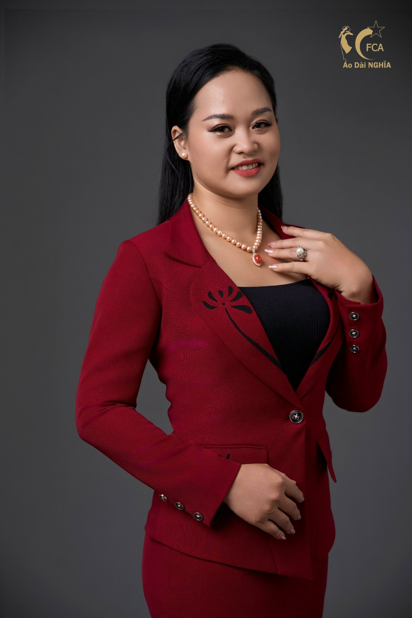 Veston mẫu số ba_thumbnail_1