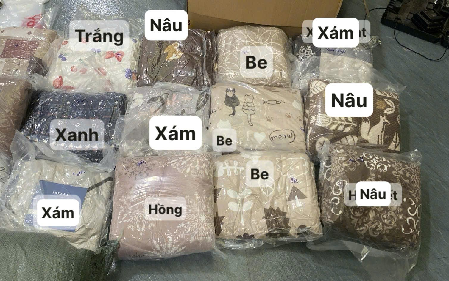 C62 CHĂN 6 MÀU_thumbnail_12