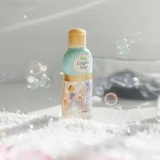 NƯỚC GIẶT ĐỔ LÓT_thumbnail_2