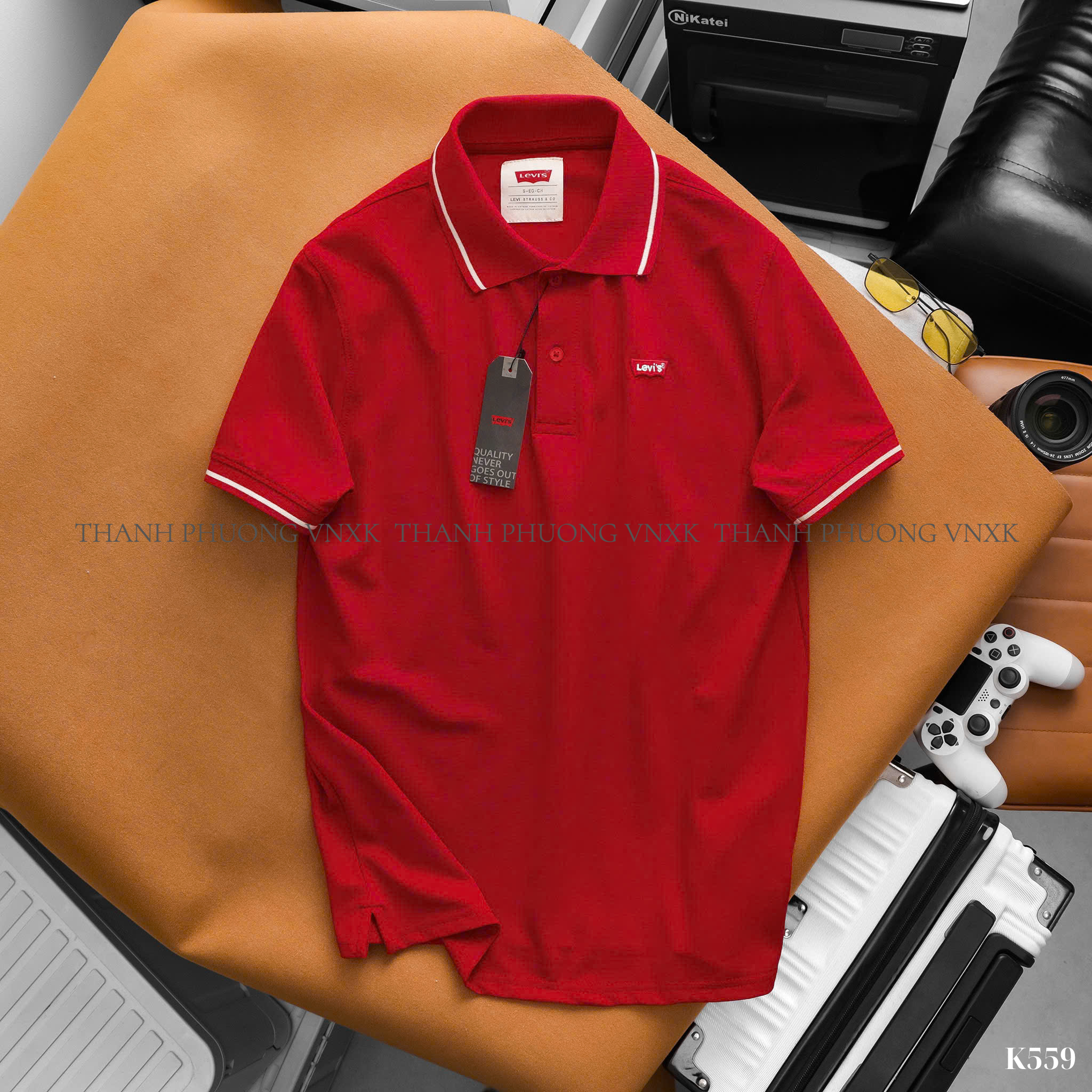 K559 AO NAM LV (L7-5)_thumbnail_15