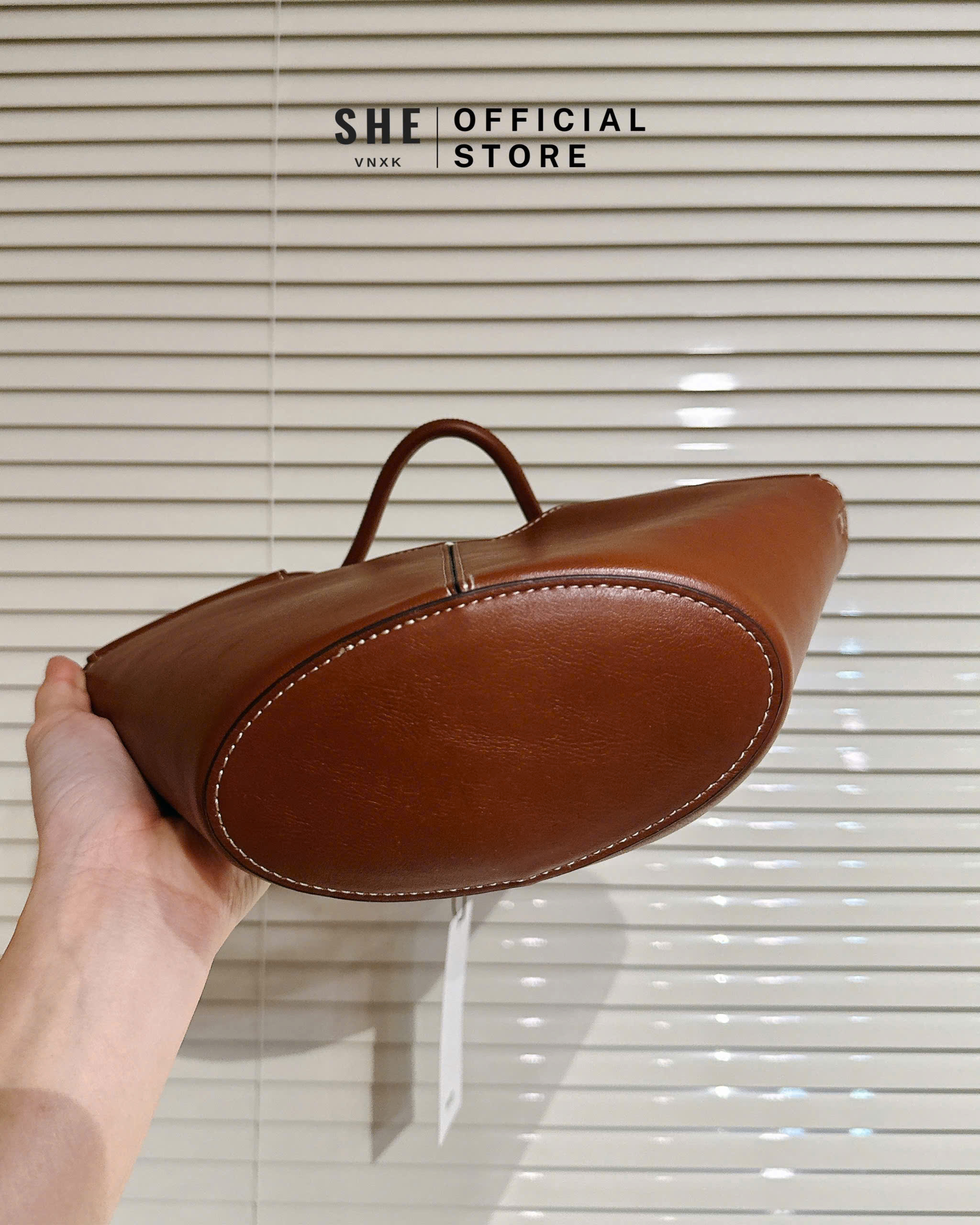 D739 TÚI MNG_thumbnail_2