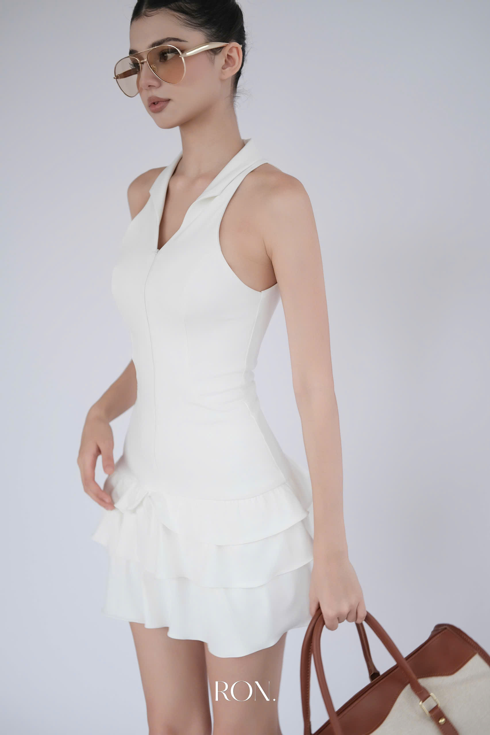 Váy ilus pick_thumbnail_6