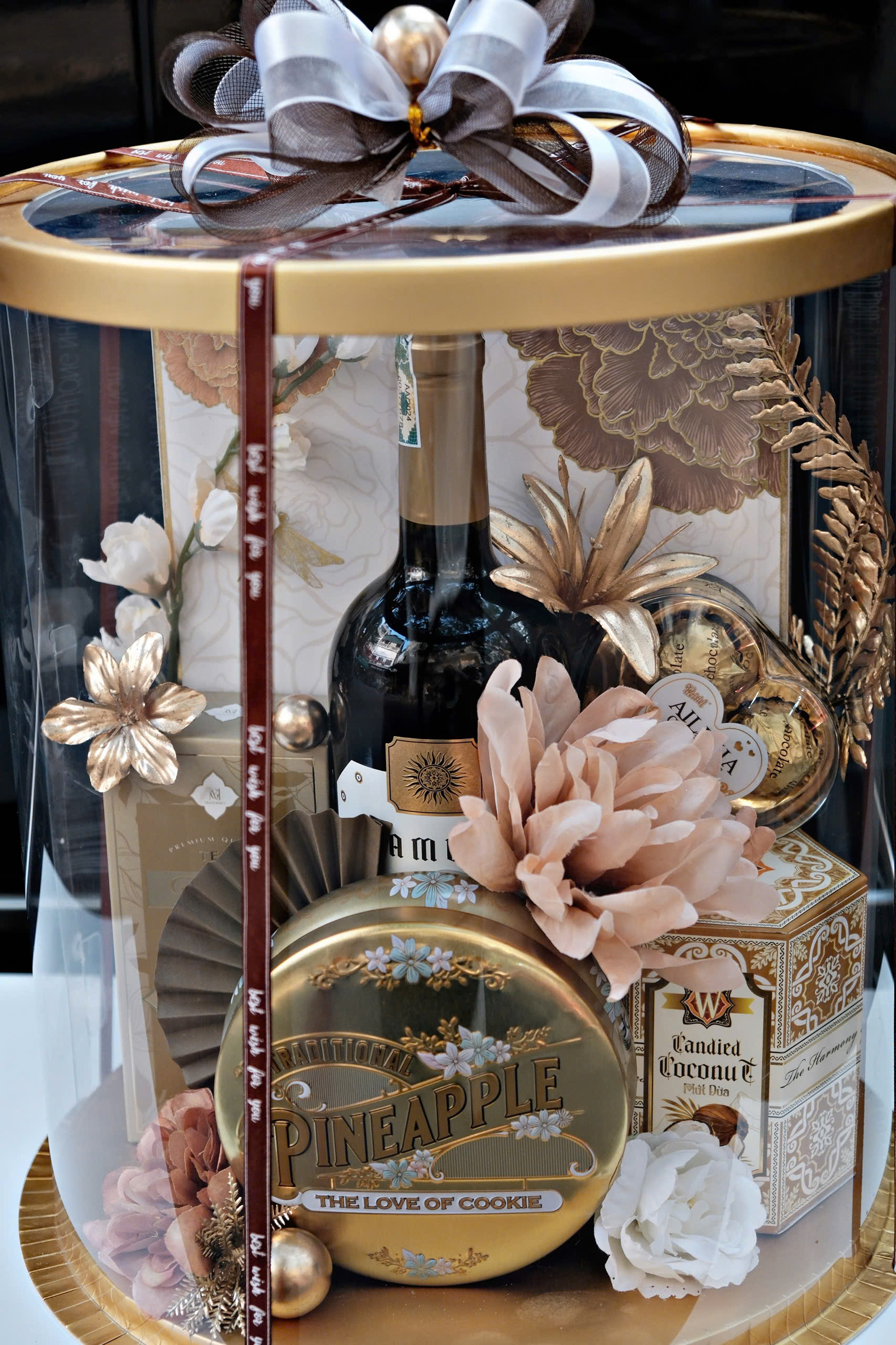 Set quà tết Mica_thumbnail_1