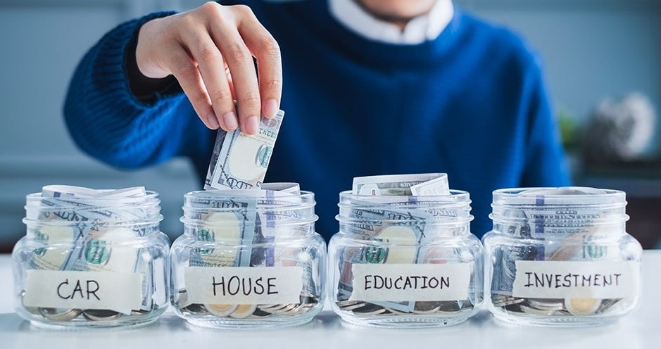 Go Money Flow Plan: Bí quyết tối ưu dòng tiền và tăng trưởng bền vững