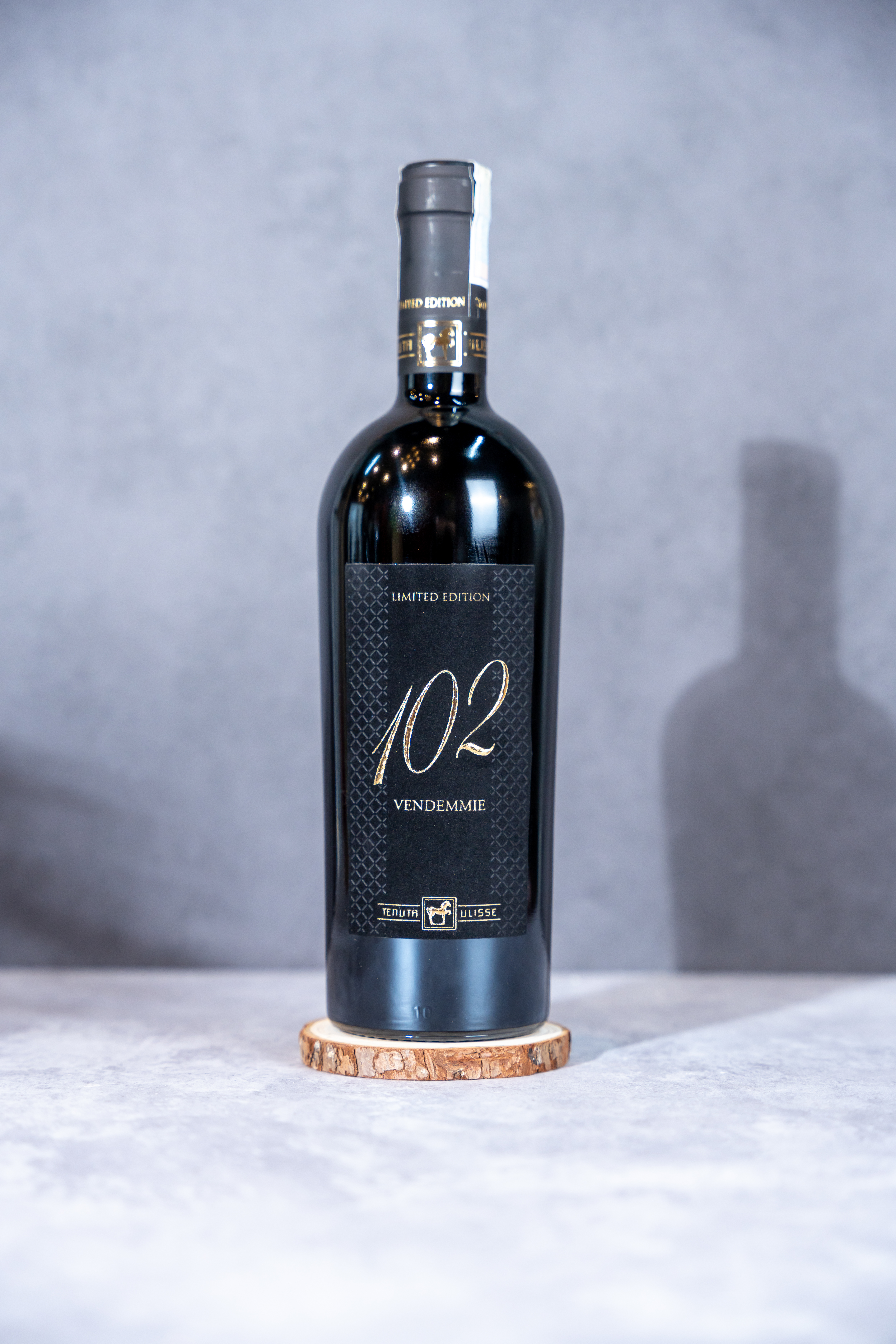 Tenuta Ulisse 102 Vendemmie Limited Edition_thumbnail_1