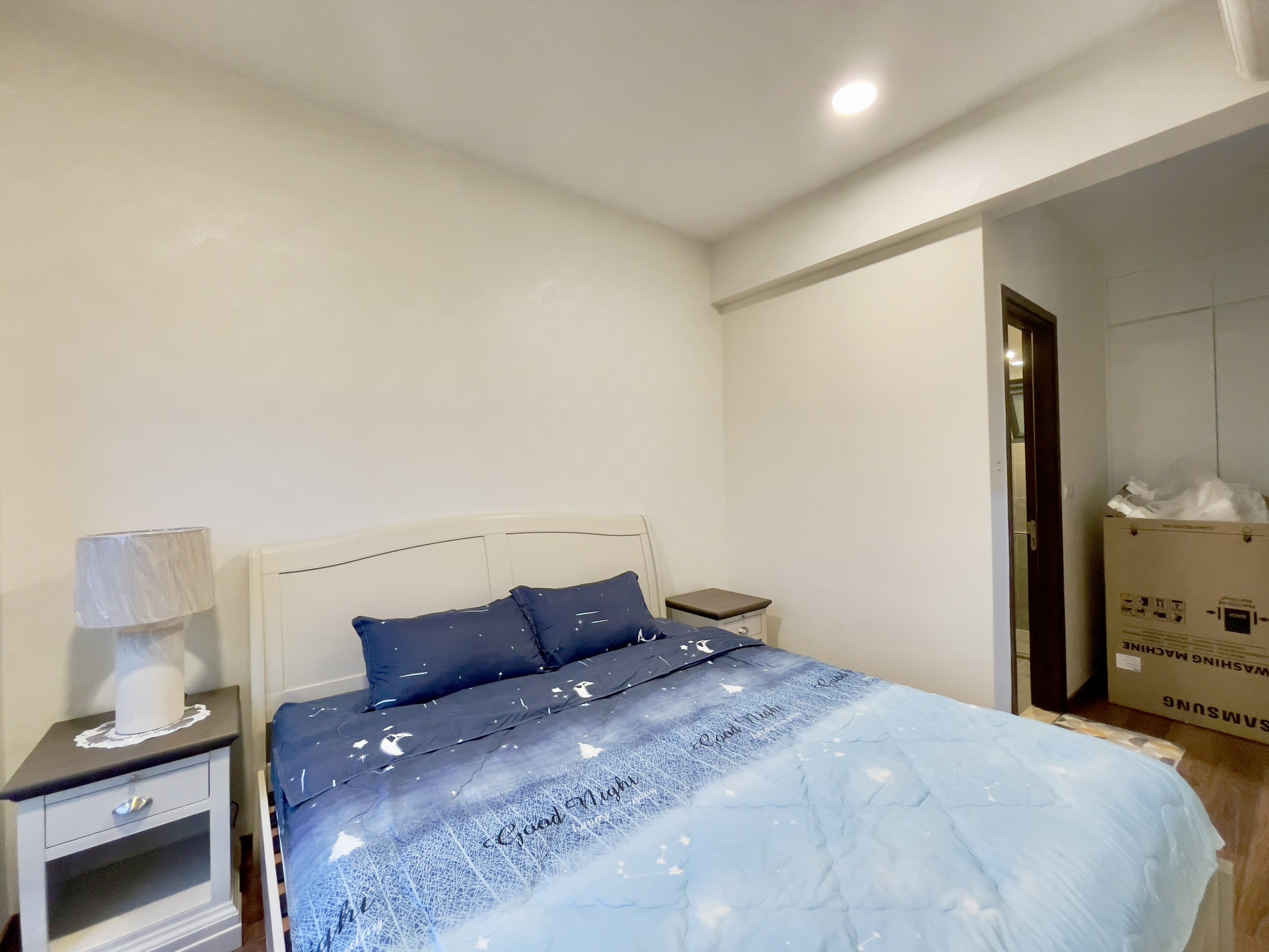 Cho thuê - Căn hộ 2PN One Verandah - full nội thất_thumbnail_4