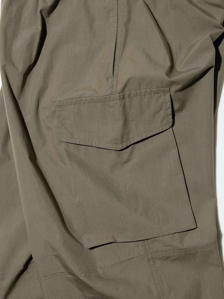 Quần joger túi hộp ( ĐEN )_thumbnail_12