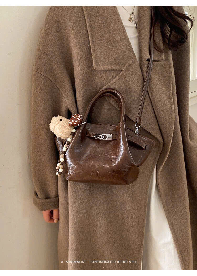 H848 TÚI CHIO_thumbnail_4