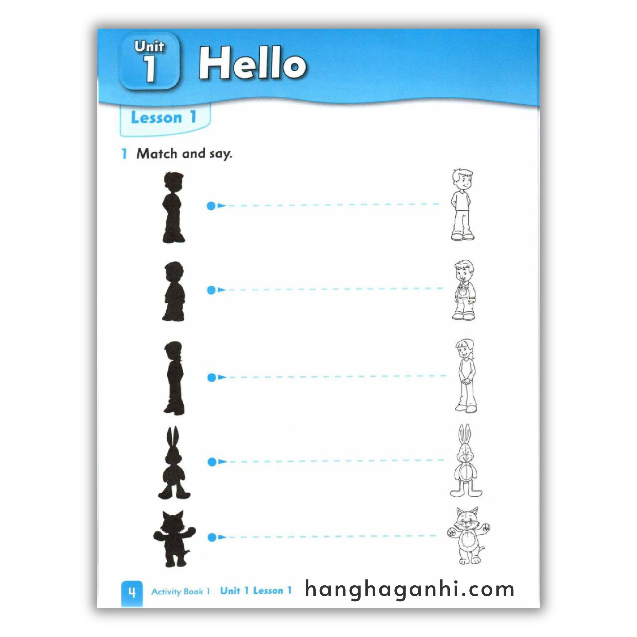 Sách First Friends 1 Activity Book 2Nd Edition_thumbnail_3