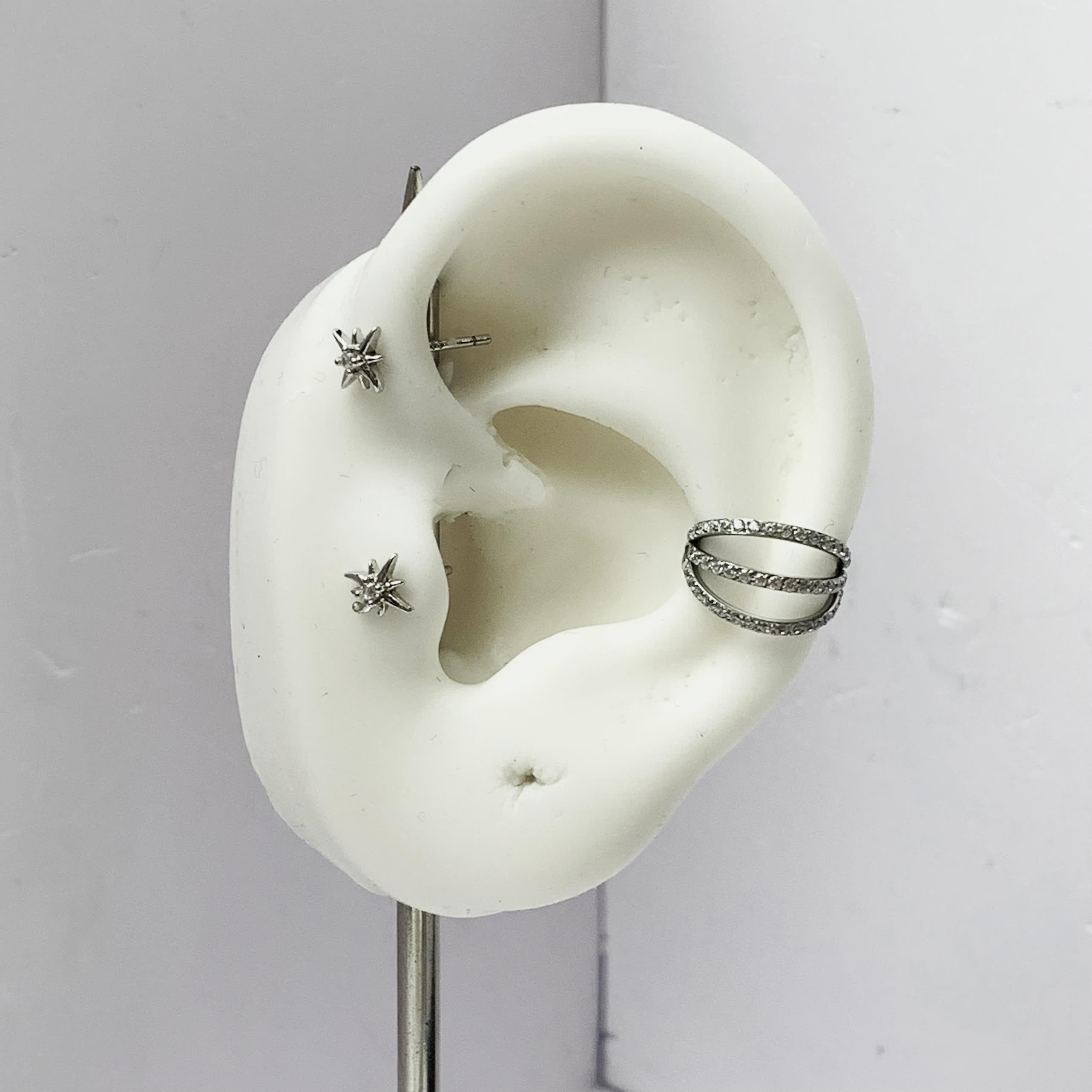 bật khớp kim cương ba vòng size 10 dày 1.2._thumbnail_3