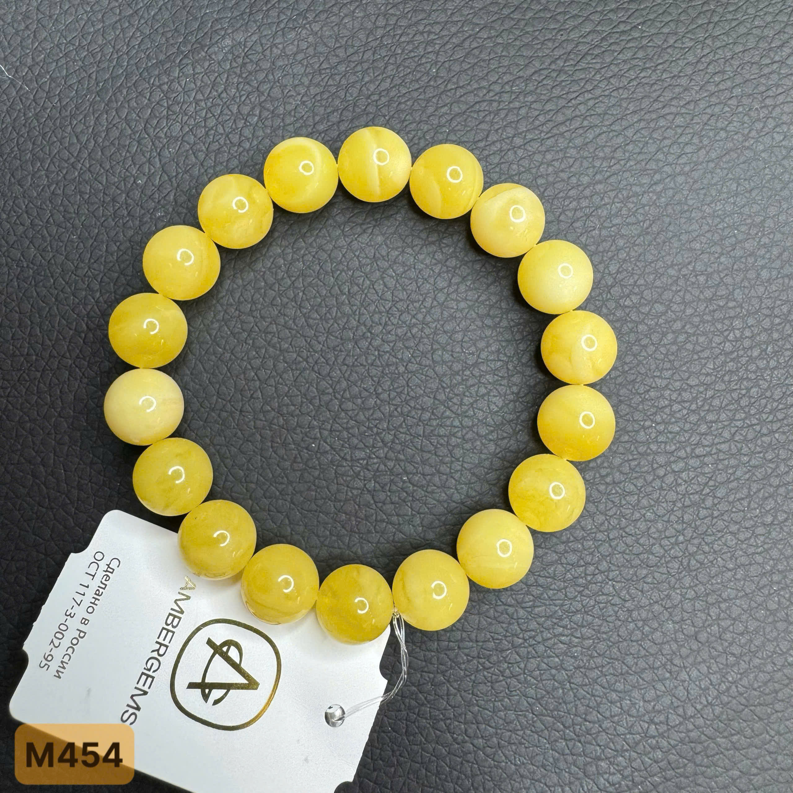 Lắc Tay Mật - M454_thumbnail_3