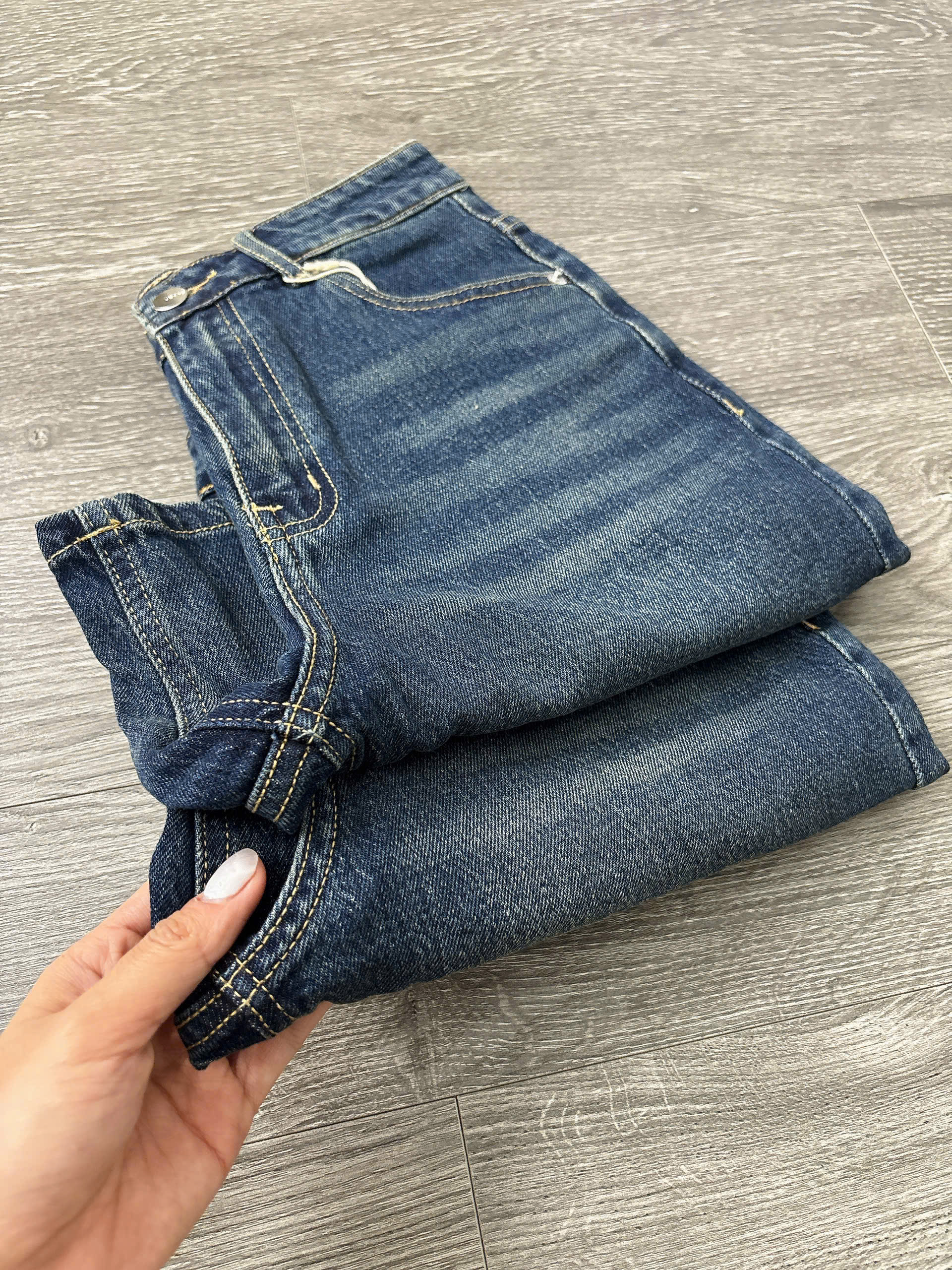 H87 QUẦN SHORT JEAN ĐẬM_thumbnail_10