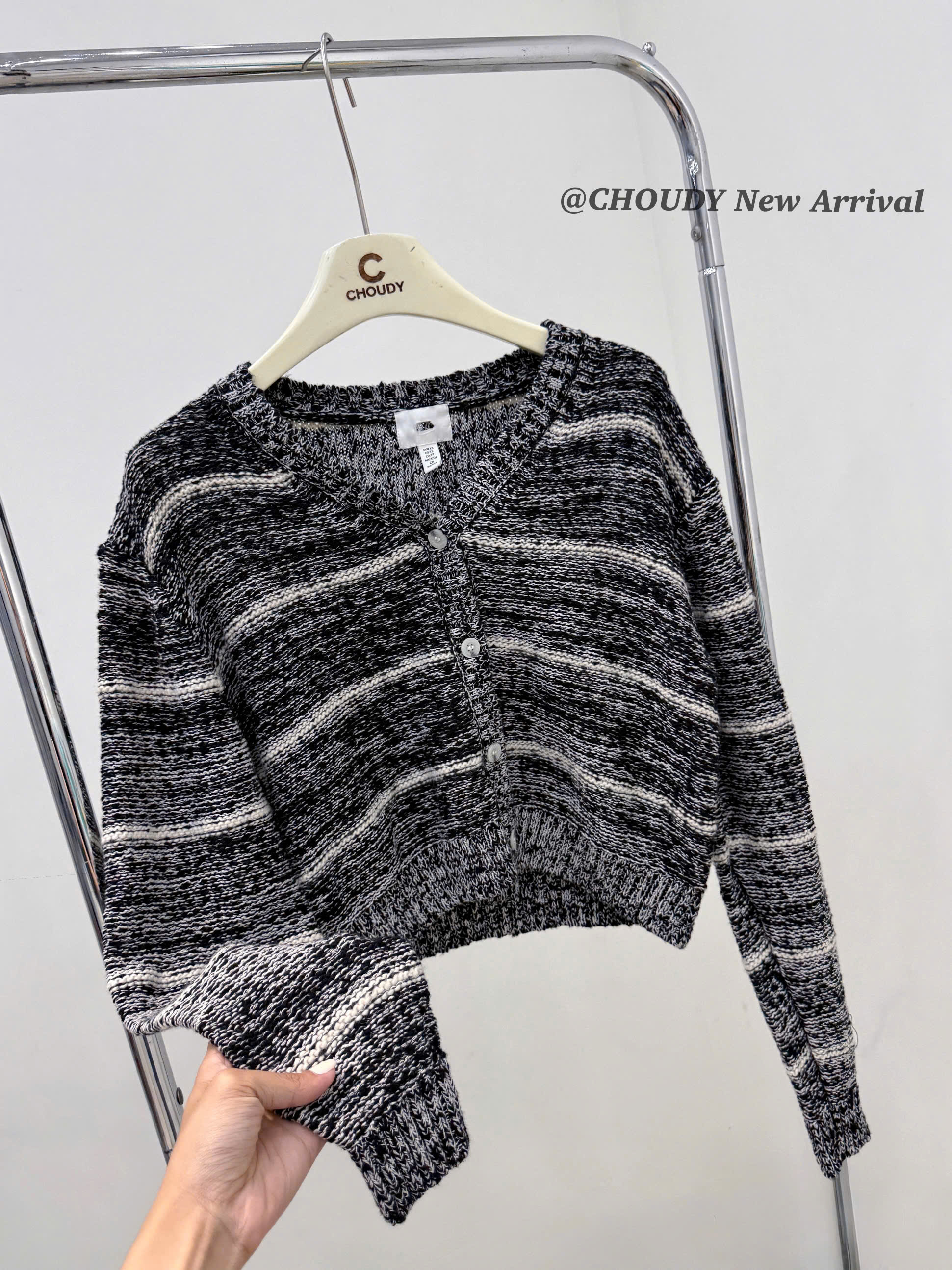 A603 ÁO LEN 3 MÀU_thumbnail_2