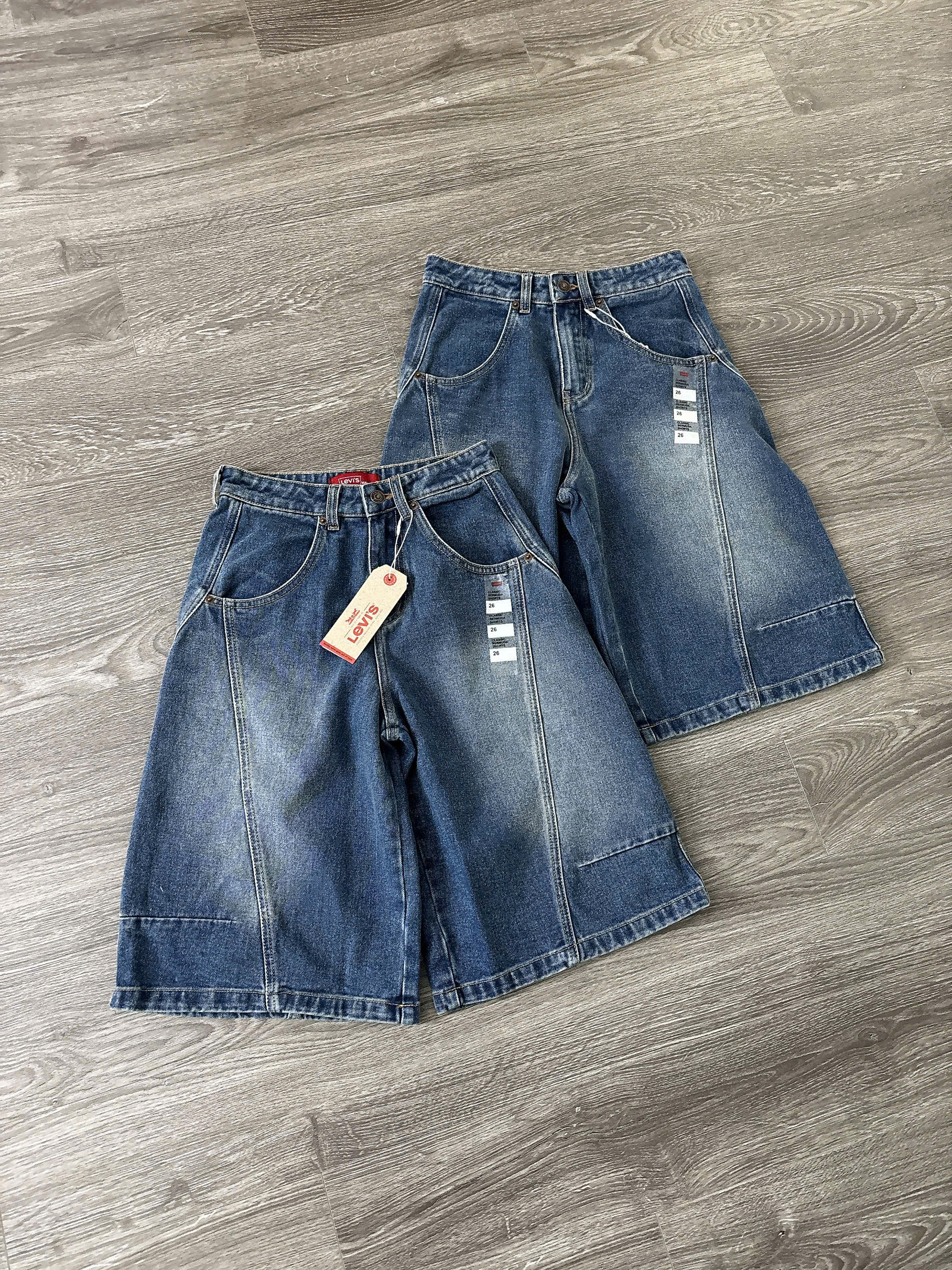 Q281 QUẦN JEAN NGỐ_thumbnail_4