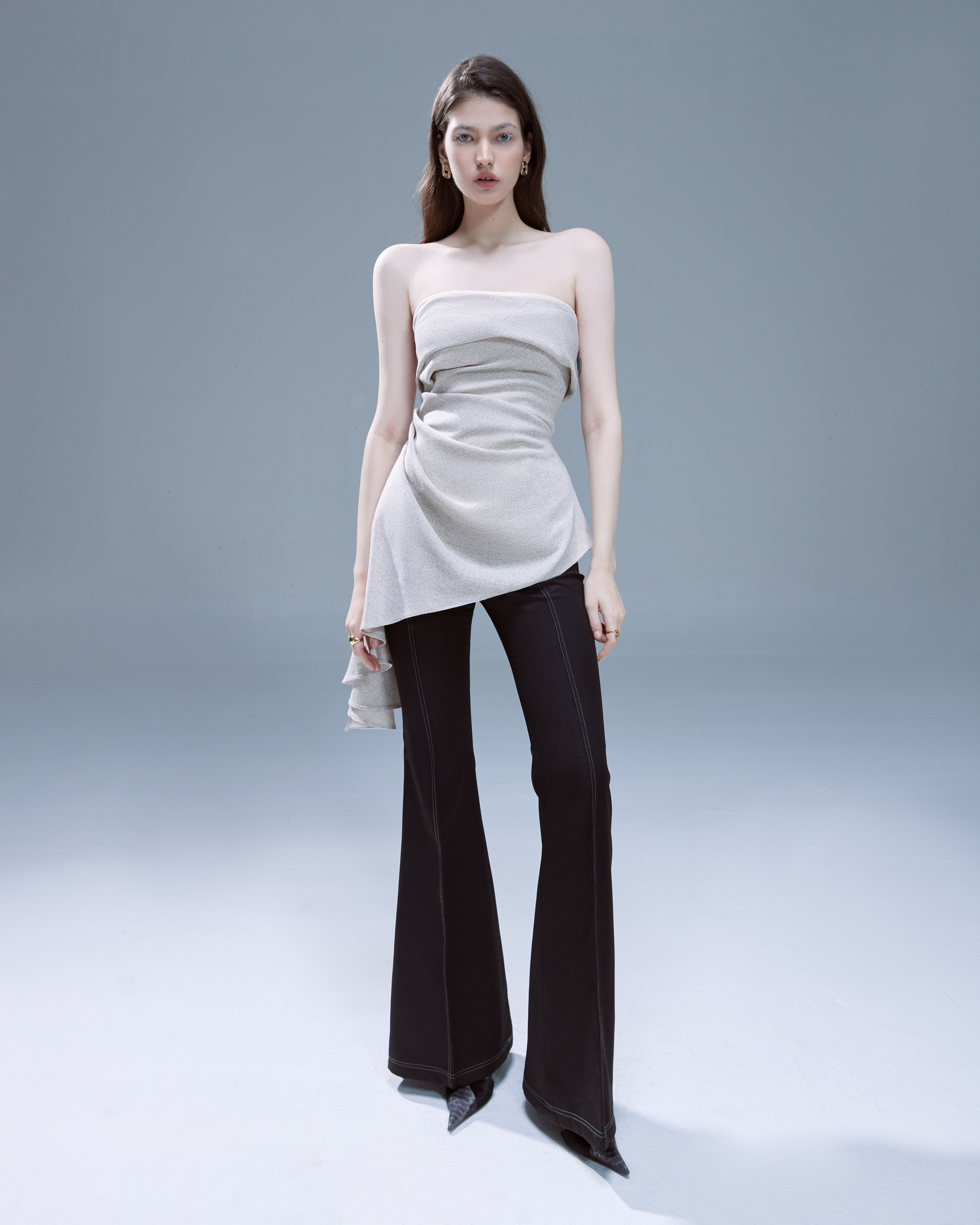 JESSAMY Pants_thumbnail_4