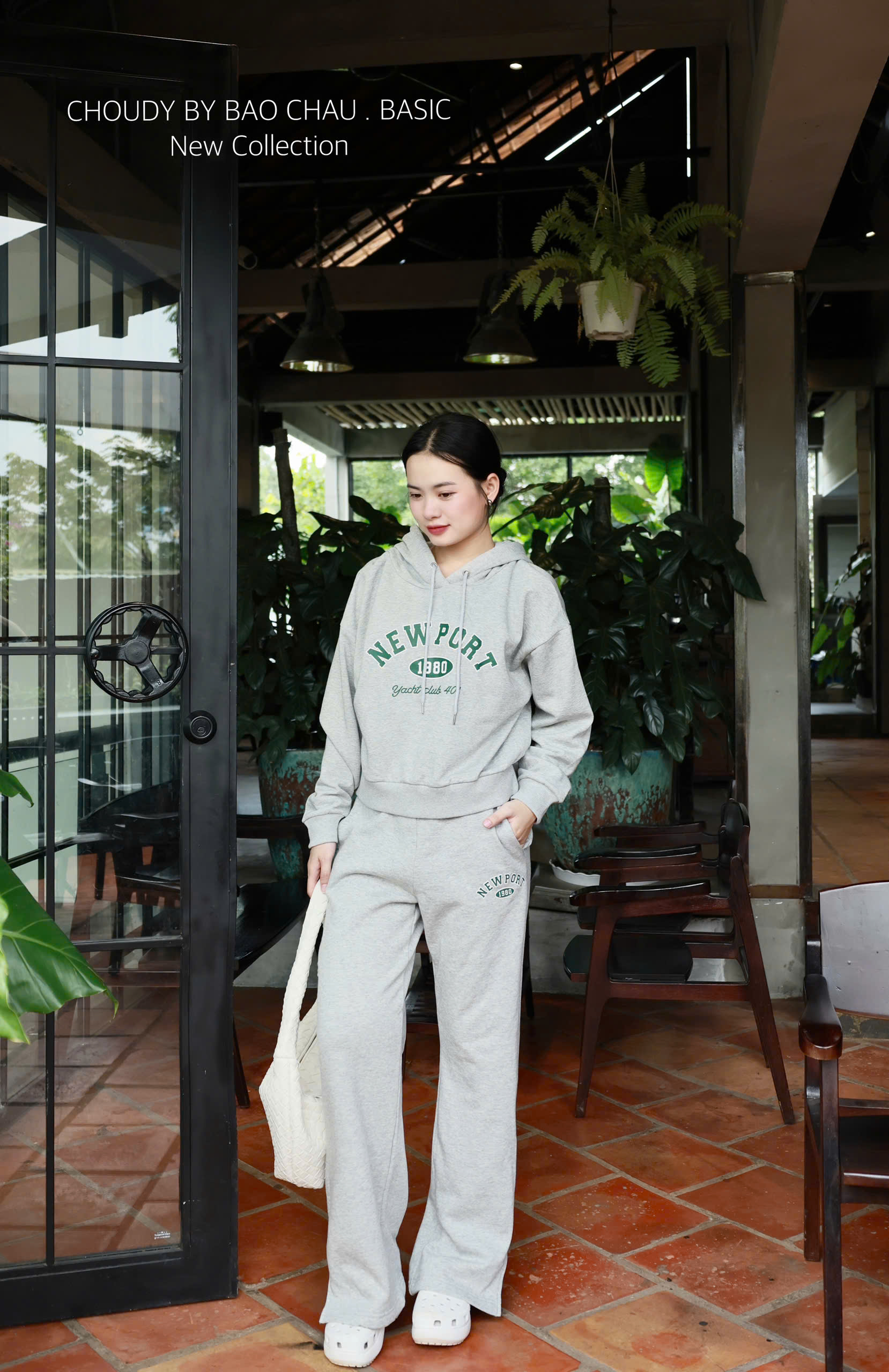 SALE S179 SET BỘ NỈ 6 MÀU_thumbnail_18