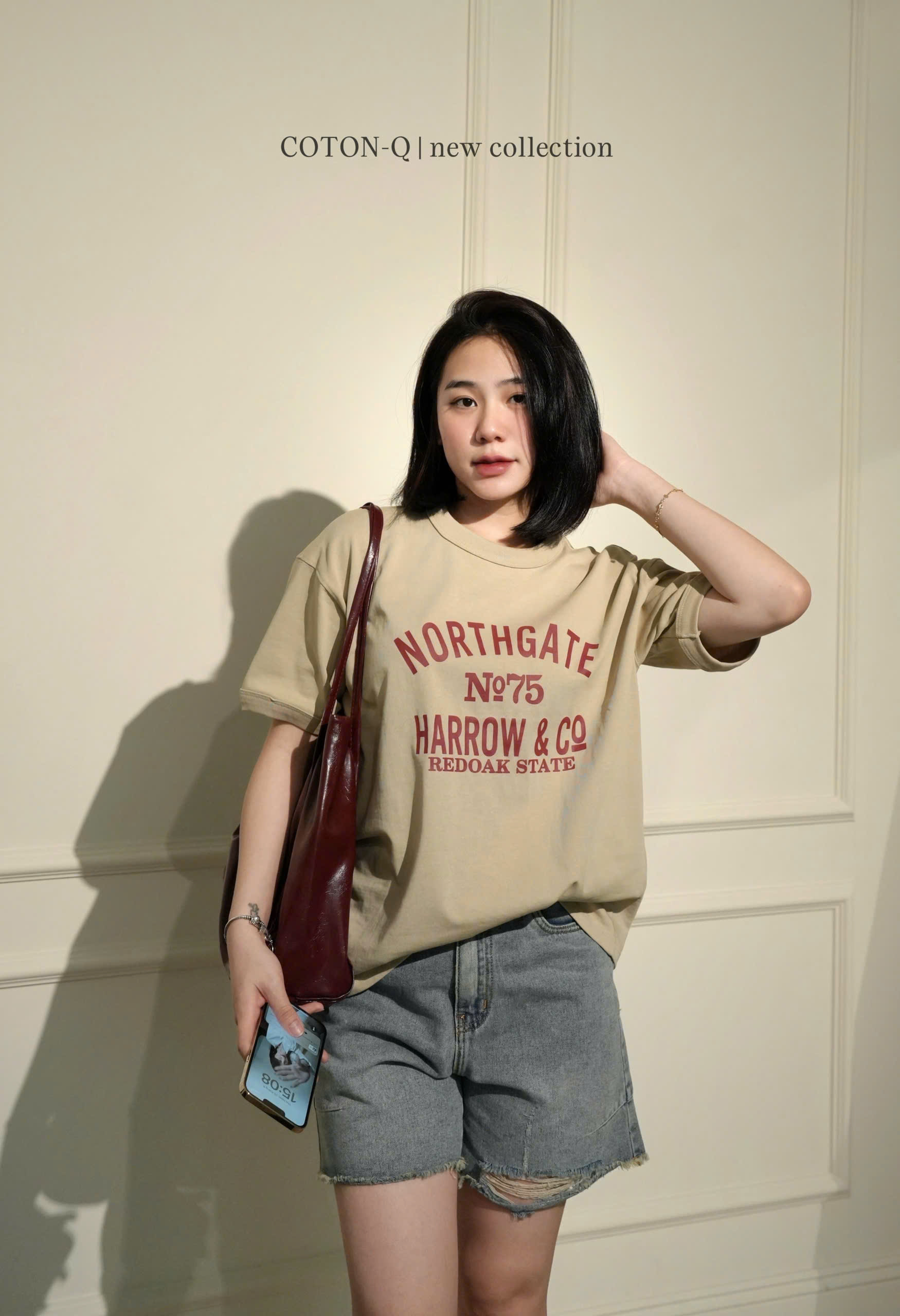 Quần short tua rách gấu_thumbnail_11