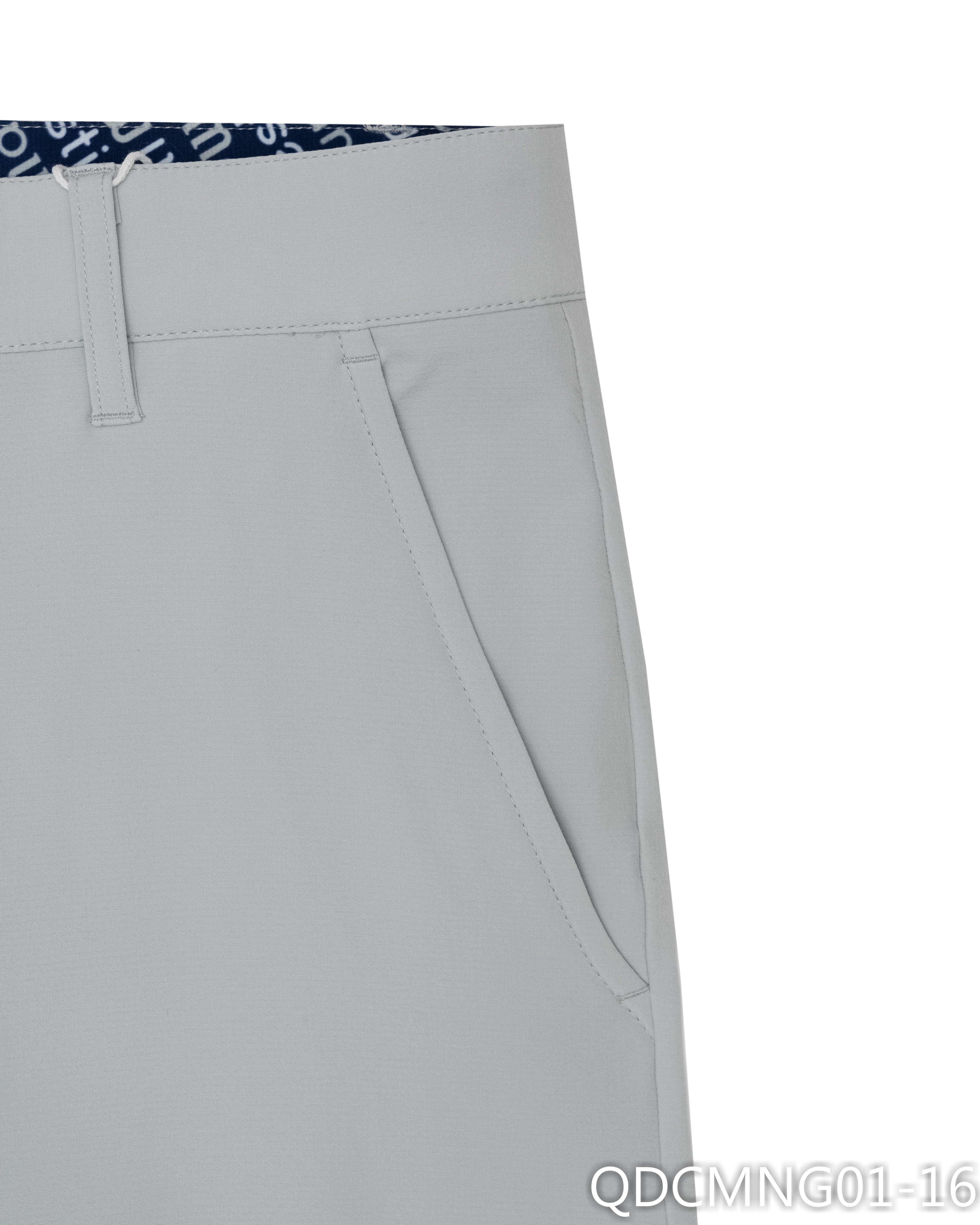 QUẦN GOLF DÀI MANESTI  GIÓ LOGO m TÚI HẬU_thumbnail_30