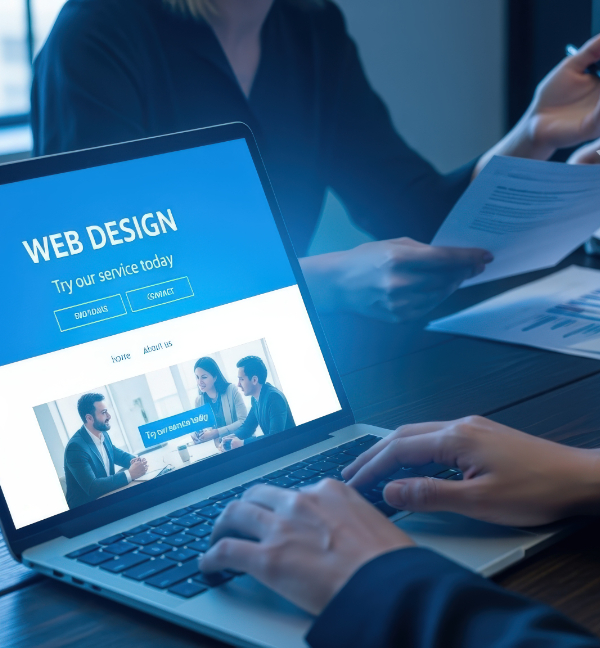 vecteezy_web-design-team-collaboration-creative-website-development_70676399