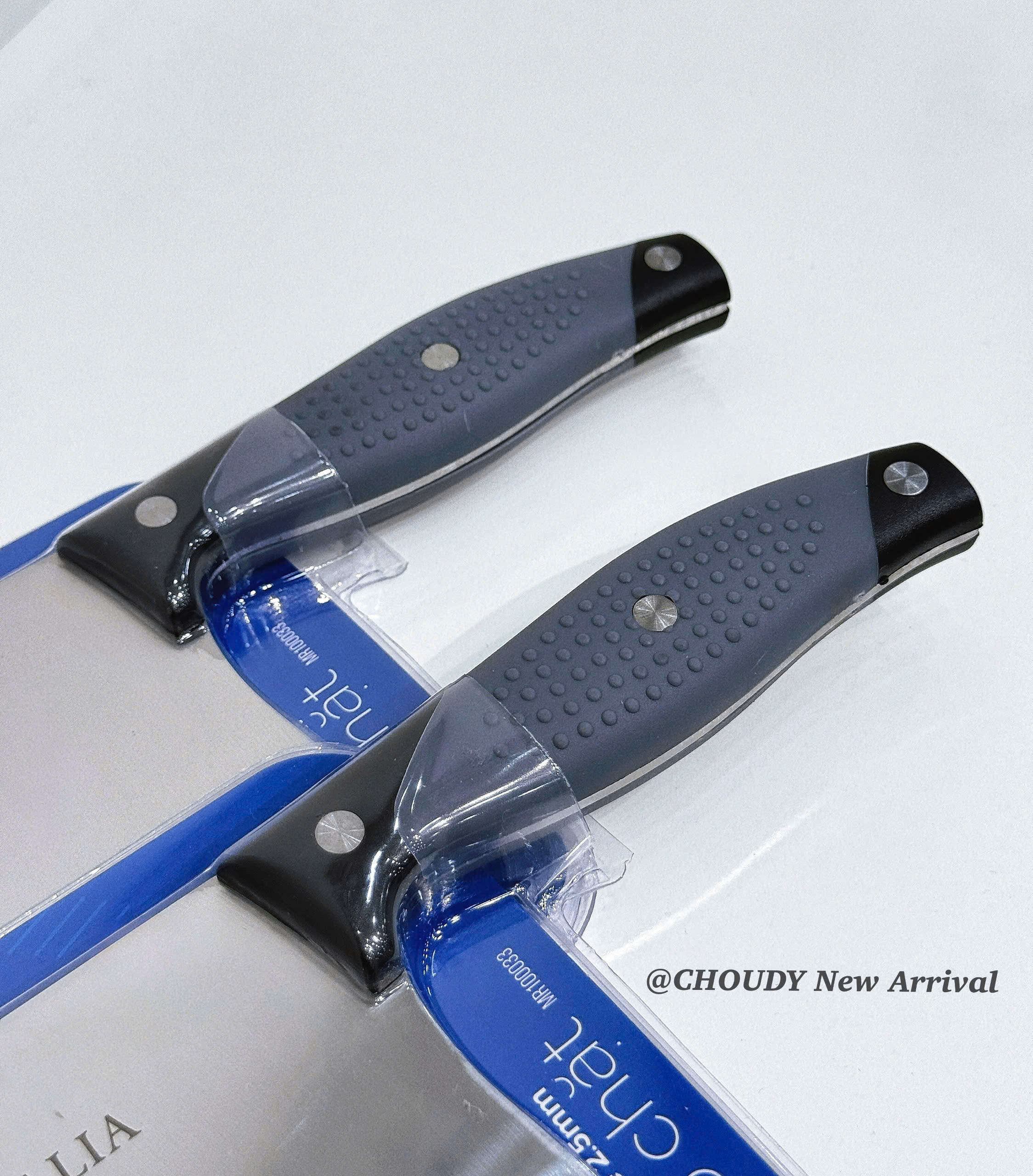 K28 DỤNG CỤ NHÀ BẾP 2.5MM_thumbnail_2