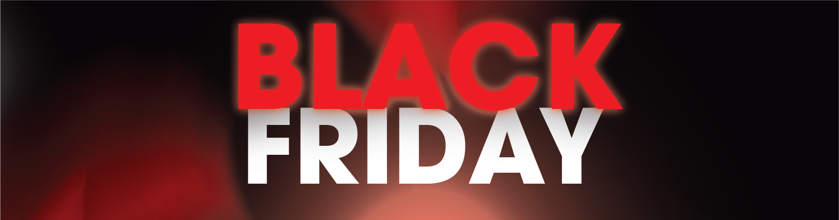 Bìa fb blackfriday web -04