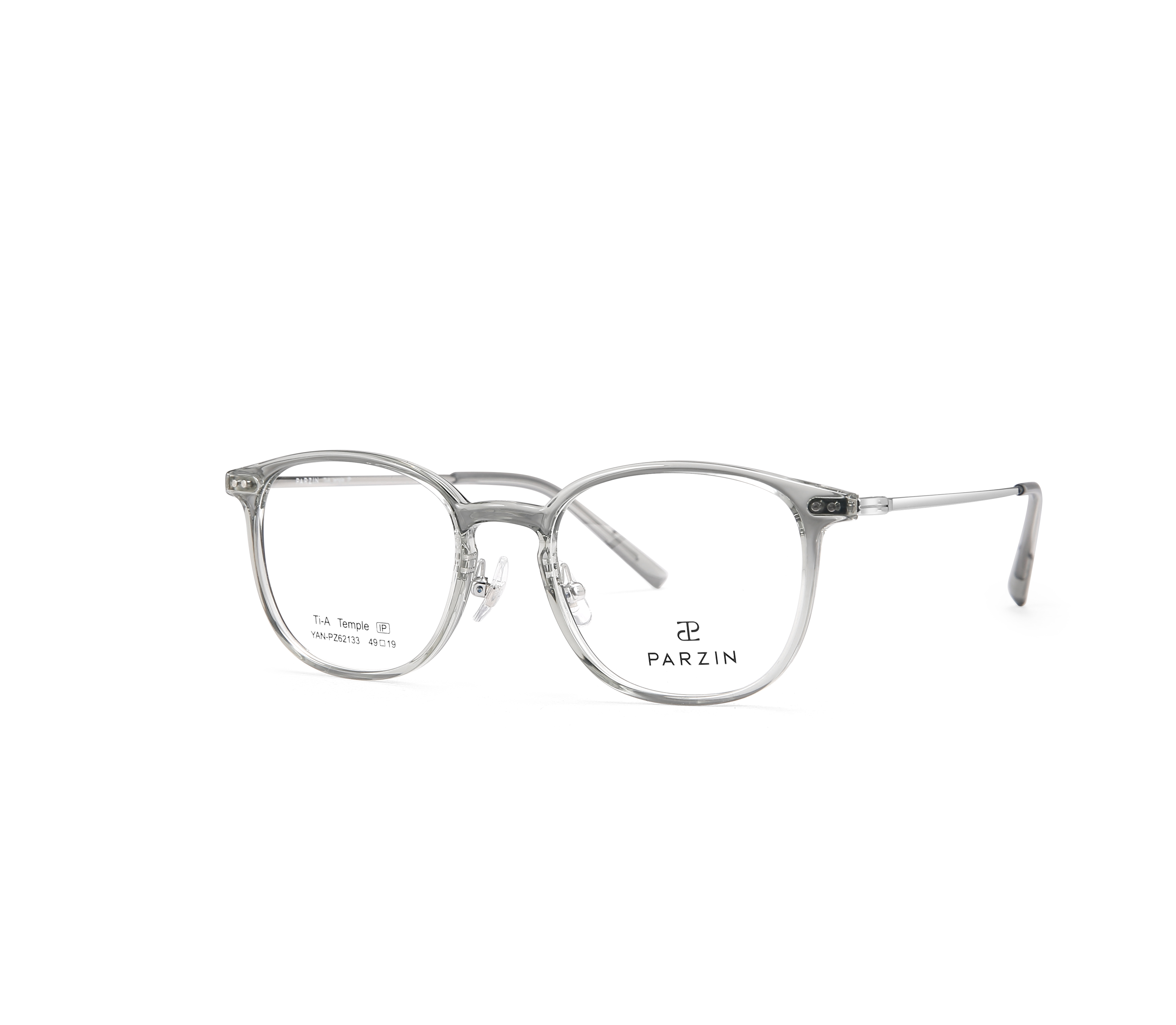 SENEASE - 62133_thumbnail_2