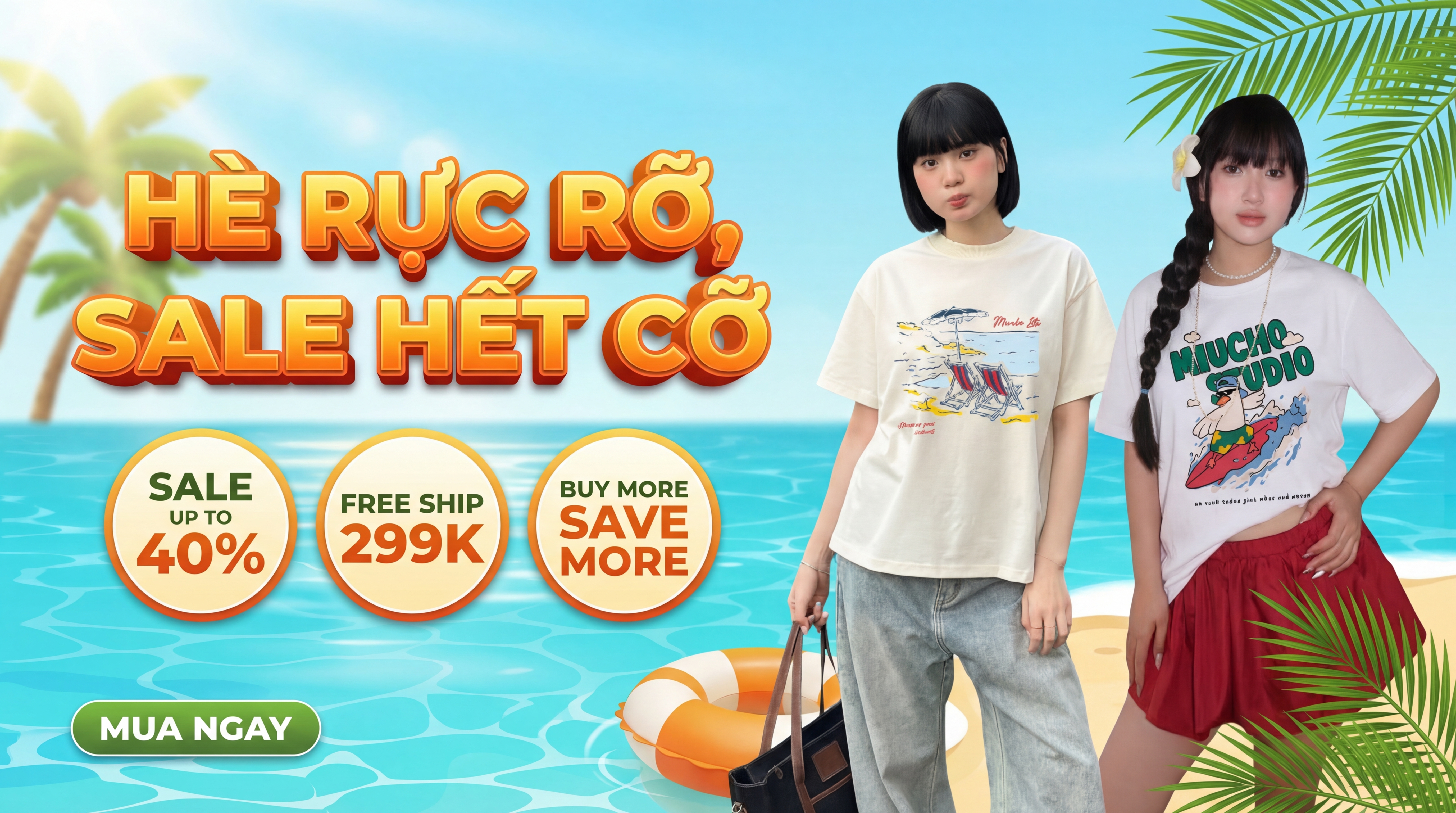 design-main-02fc8836-d3bc-42b0-8edc-e7f88a339e3e