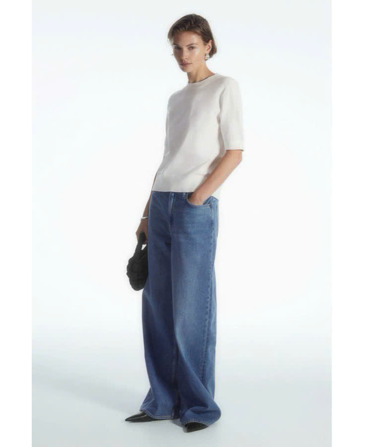 H533 ÁO MO&CO DỆT KIM_thumbnail_11