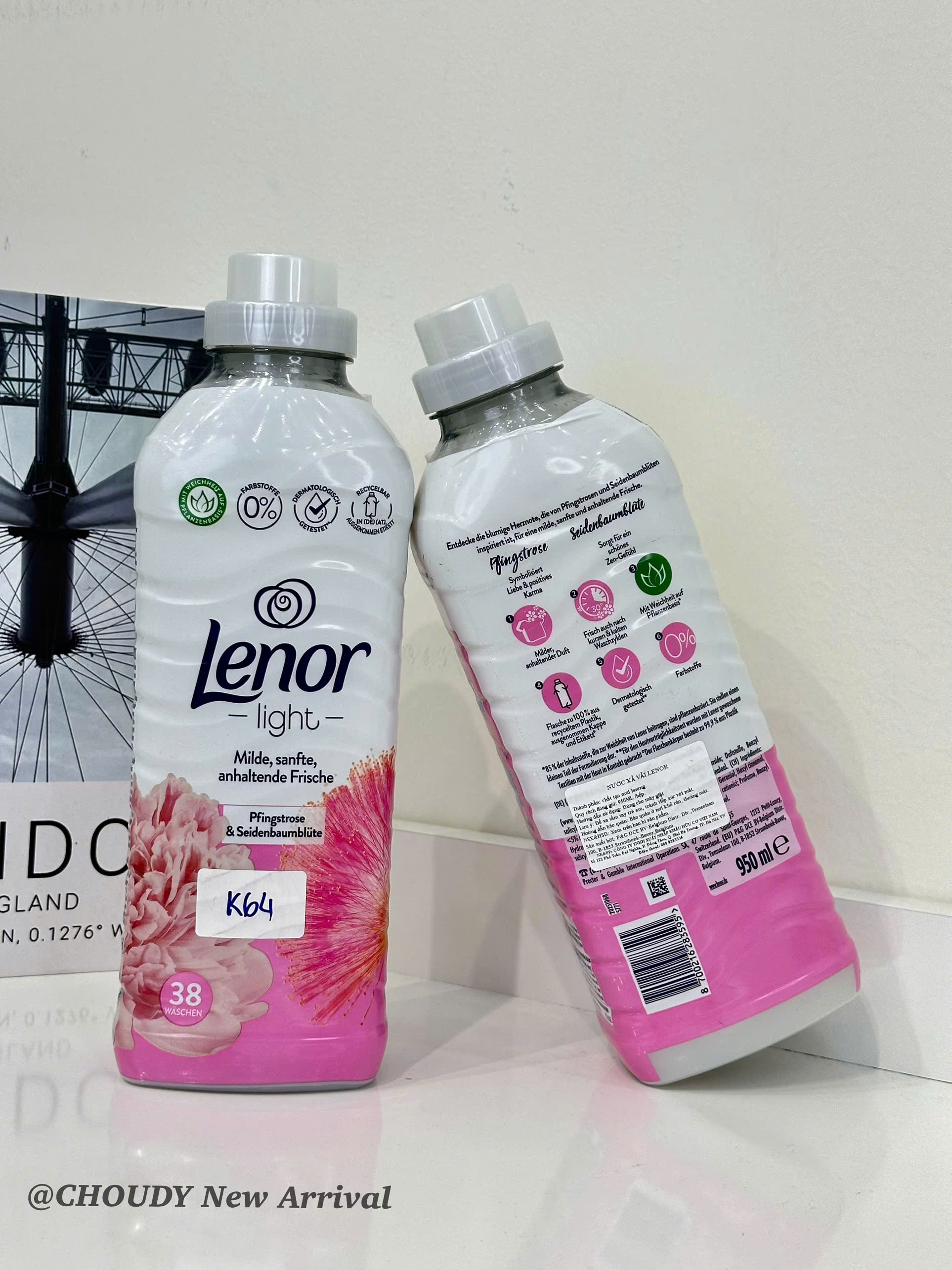 K64 NƯỚC XẢ VẢI PFINGSTROSE 950ML_thumbnail_2