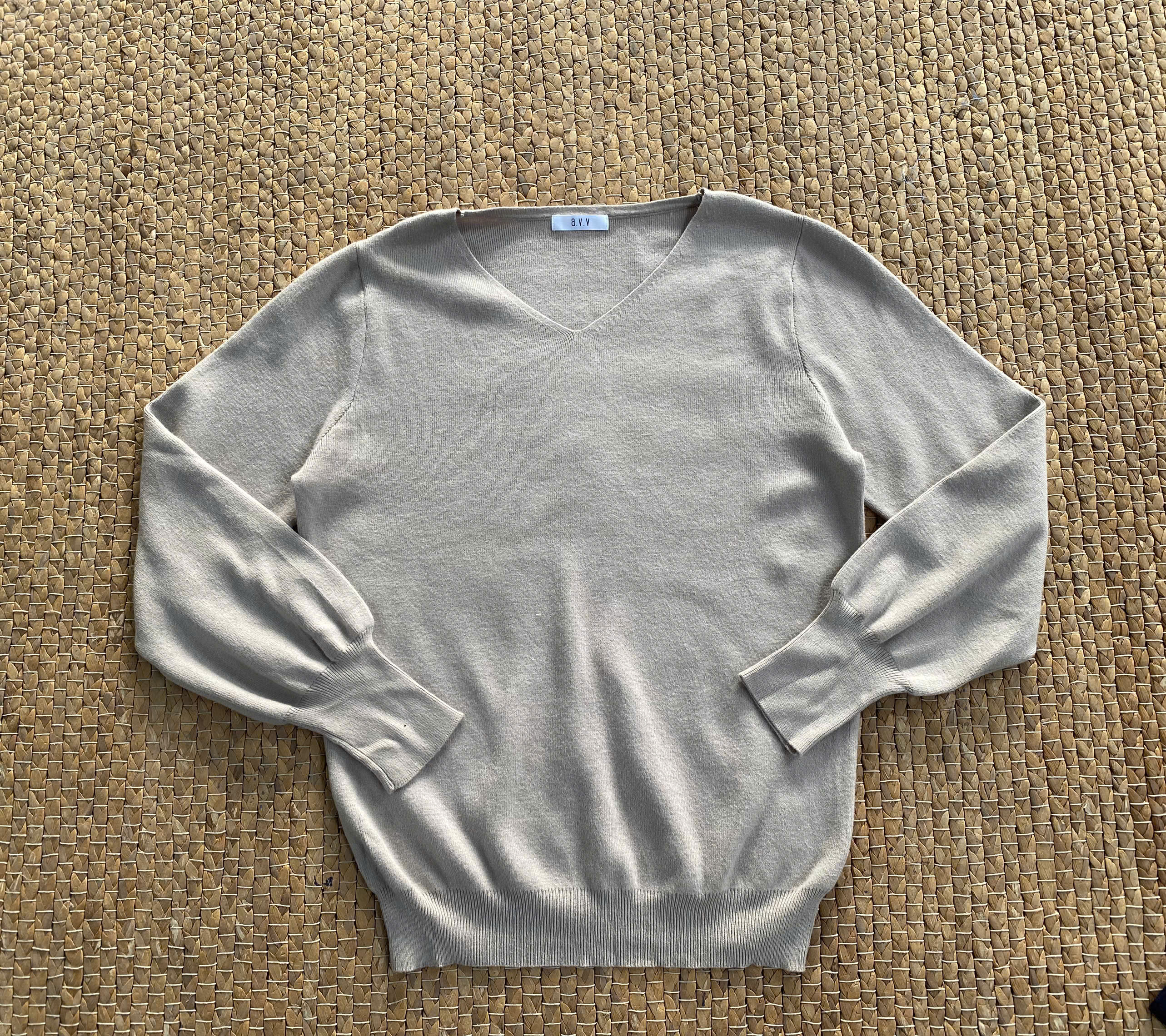 K411 AO NU AVV (L4-6)_thumbnail_1