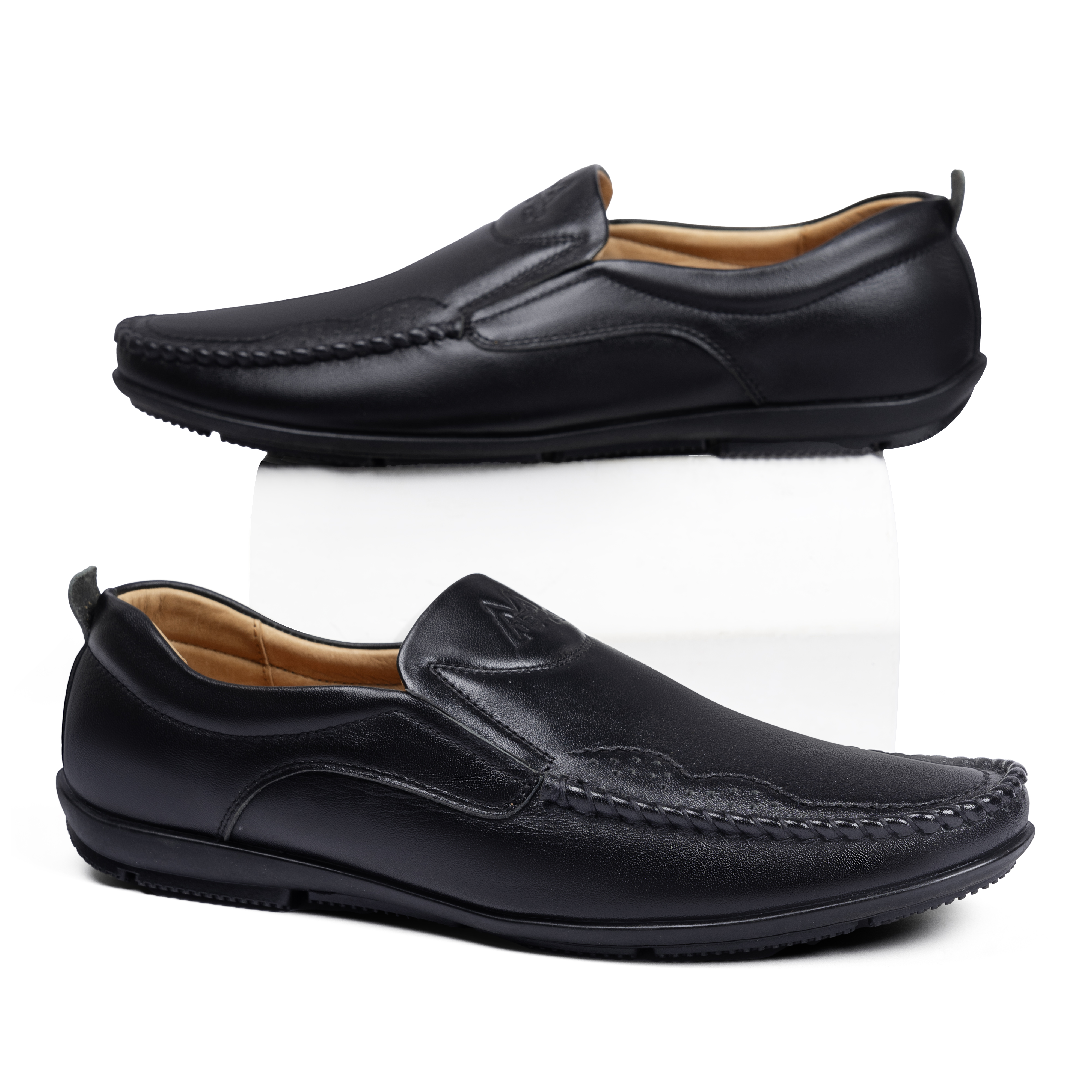 TM-GL129_thumbnail_9