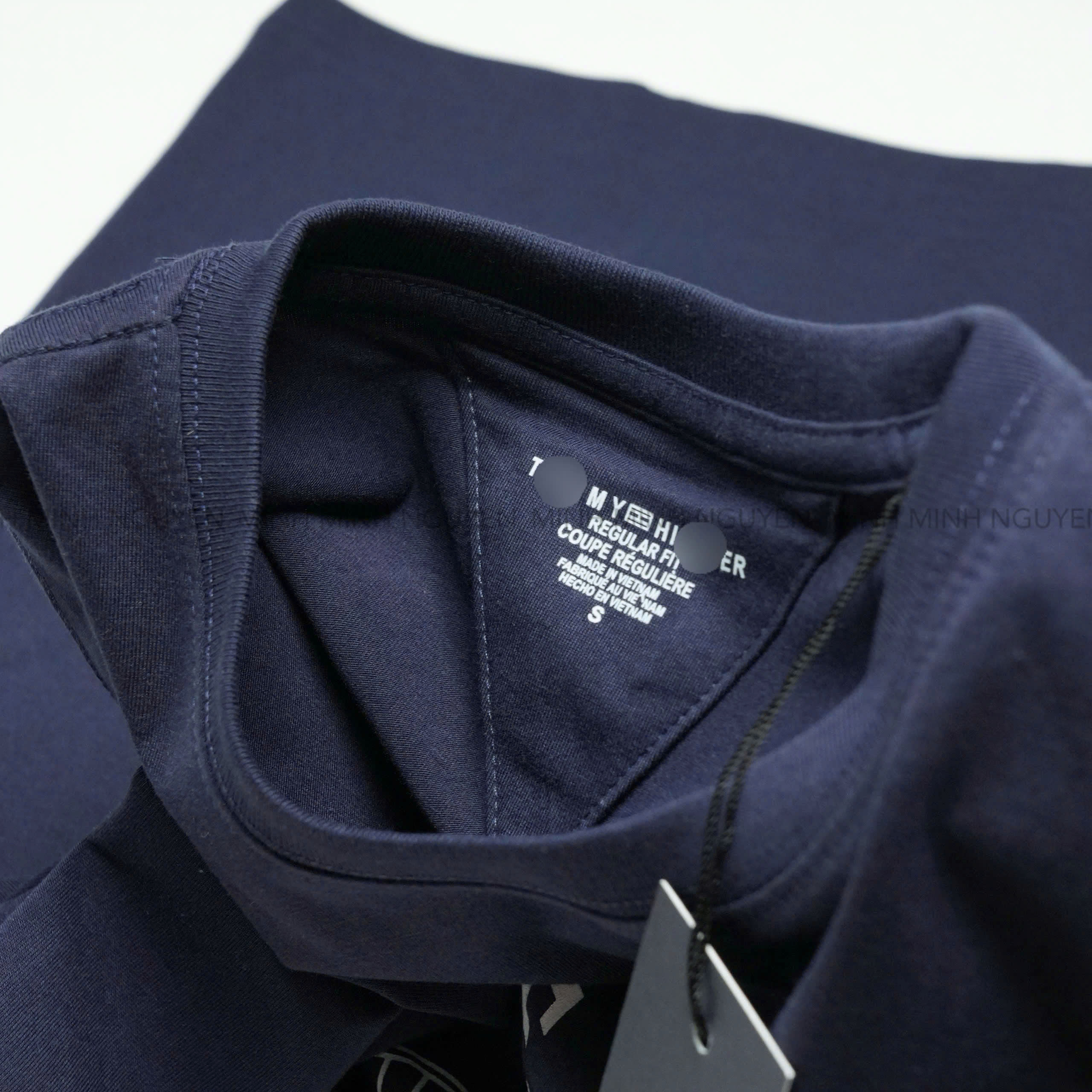 AO THUN TM_thumbnail_21