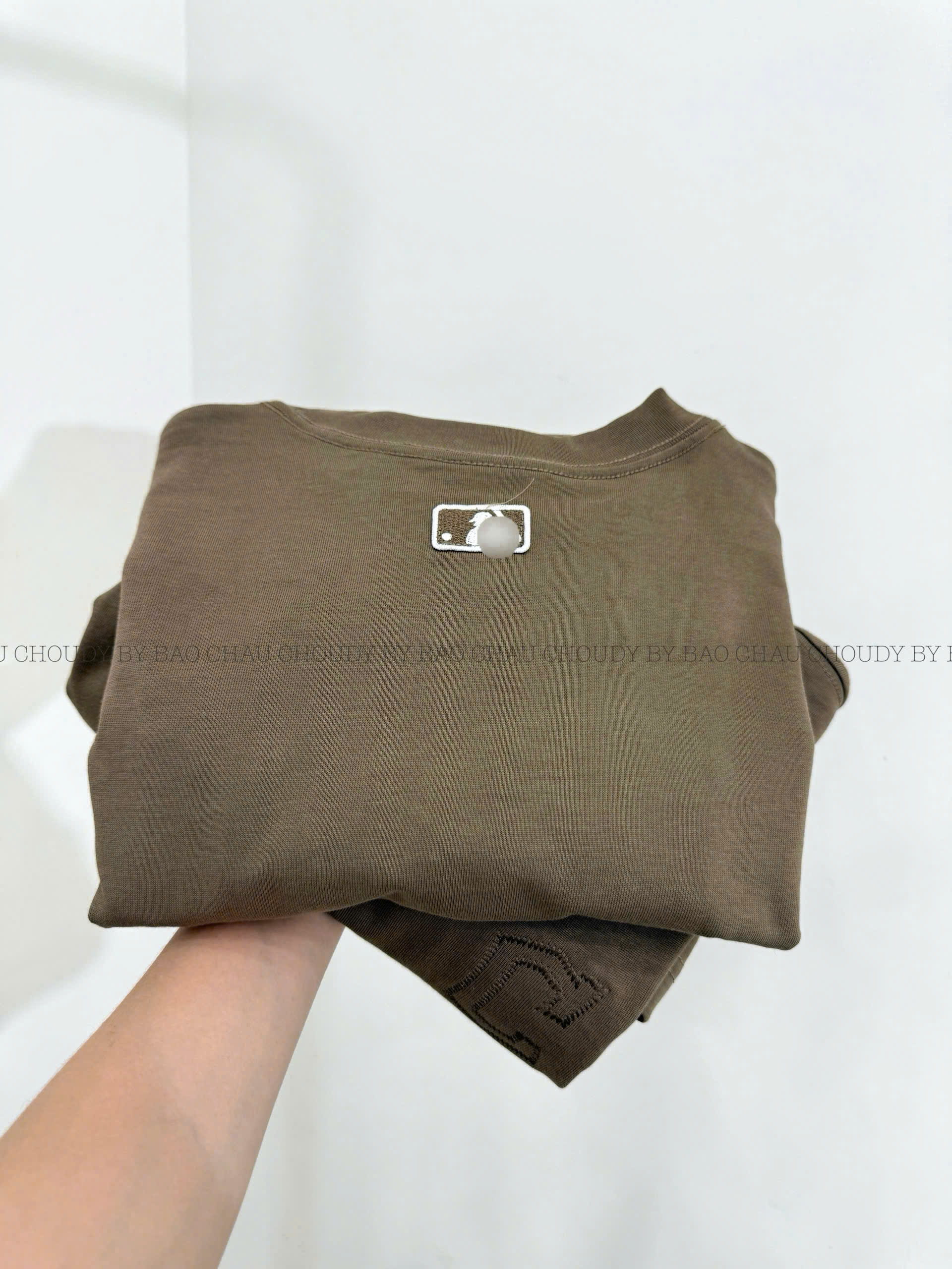 A703 ÁO THUN NÂU_thumbnail_2