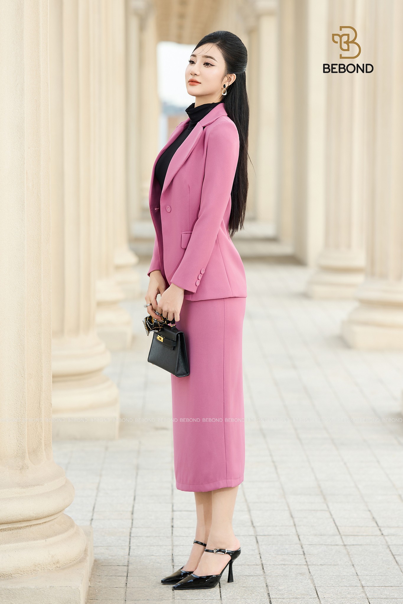 Set vest ANGELA màu HỒNG_thumbnail_2