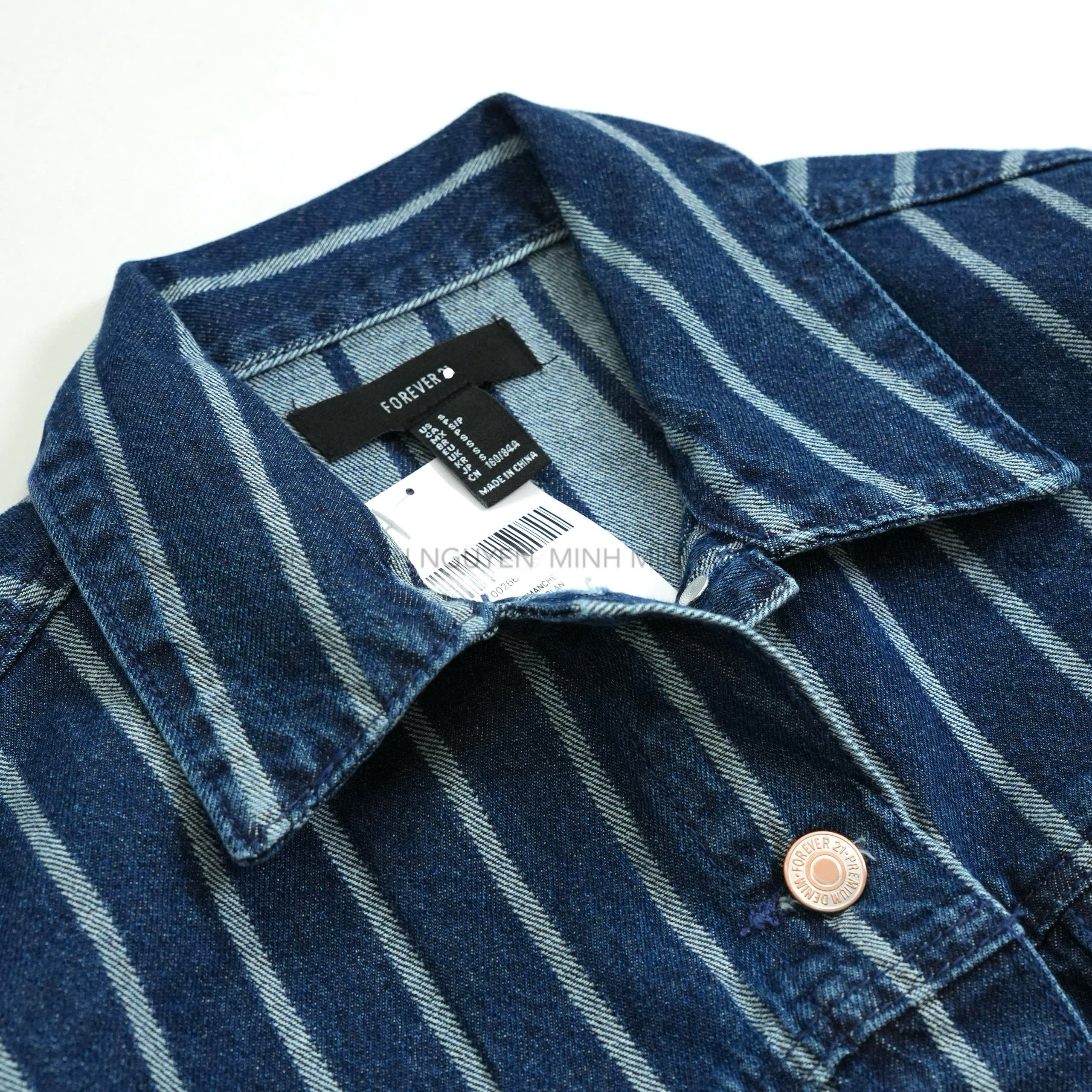 AO KHOAC F21_thumbnail_11