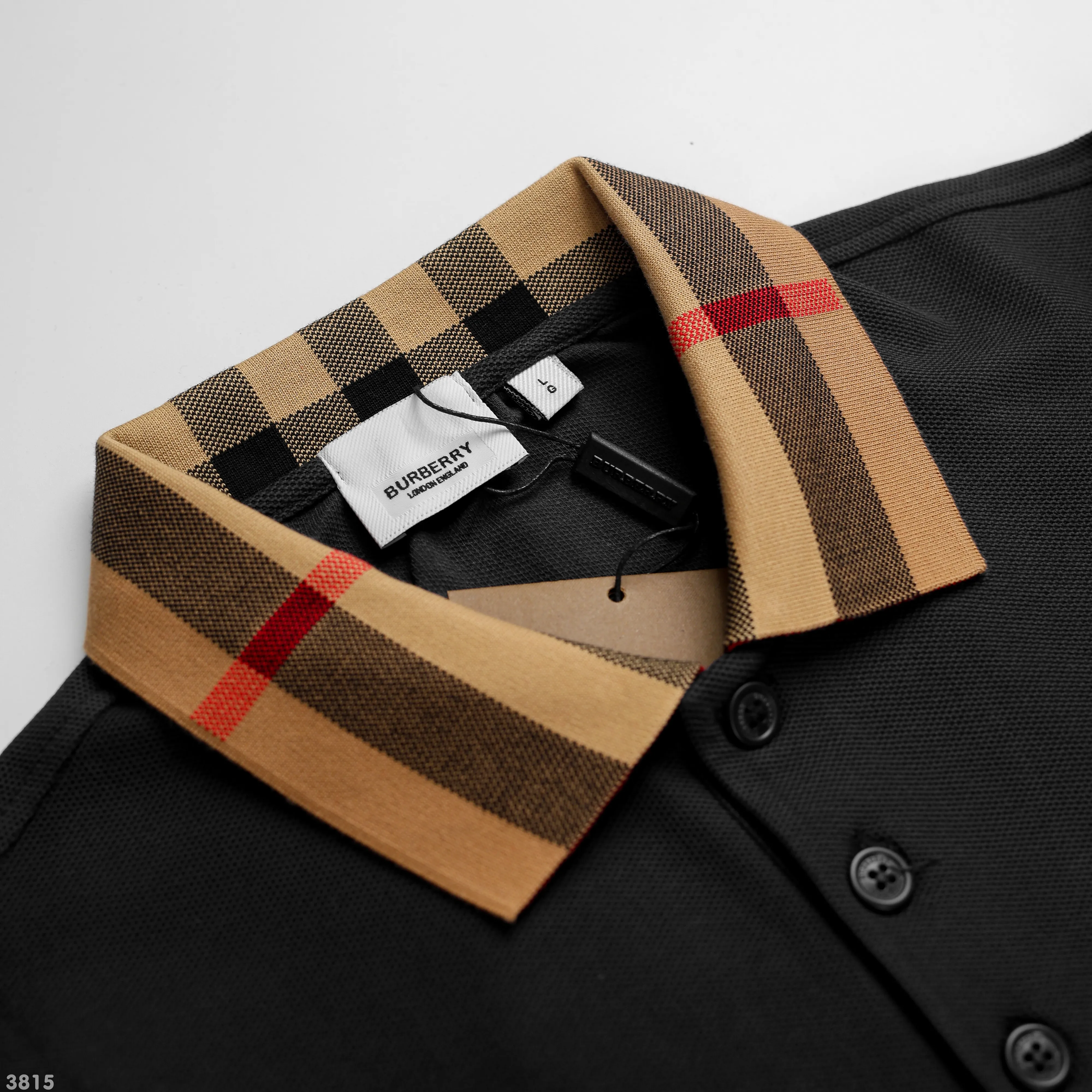 Polo BBR SỌC CỔ_thumbnail_24