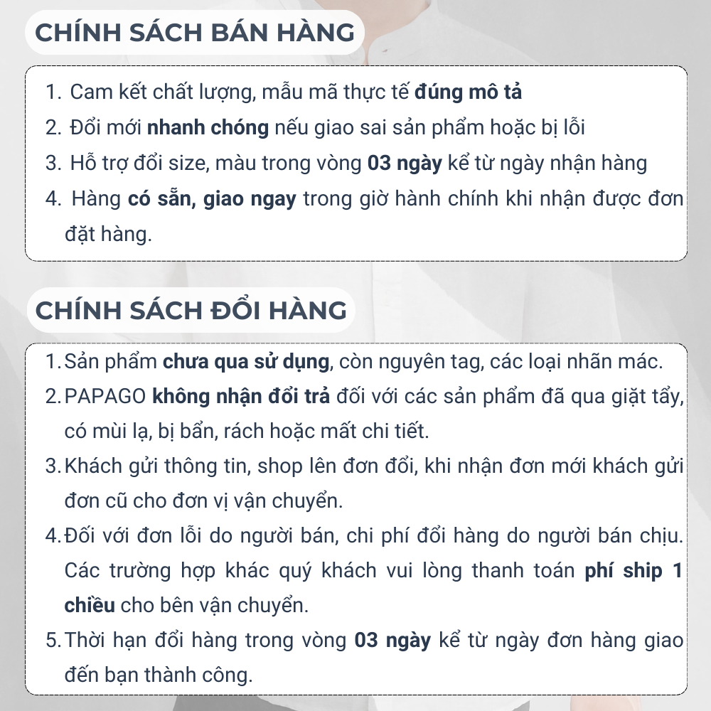Quần short nam PAPAGO, quần ngố cao cấp chất mềm đẹp trung niên - P25QS003_thumbnail_8