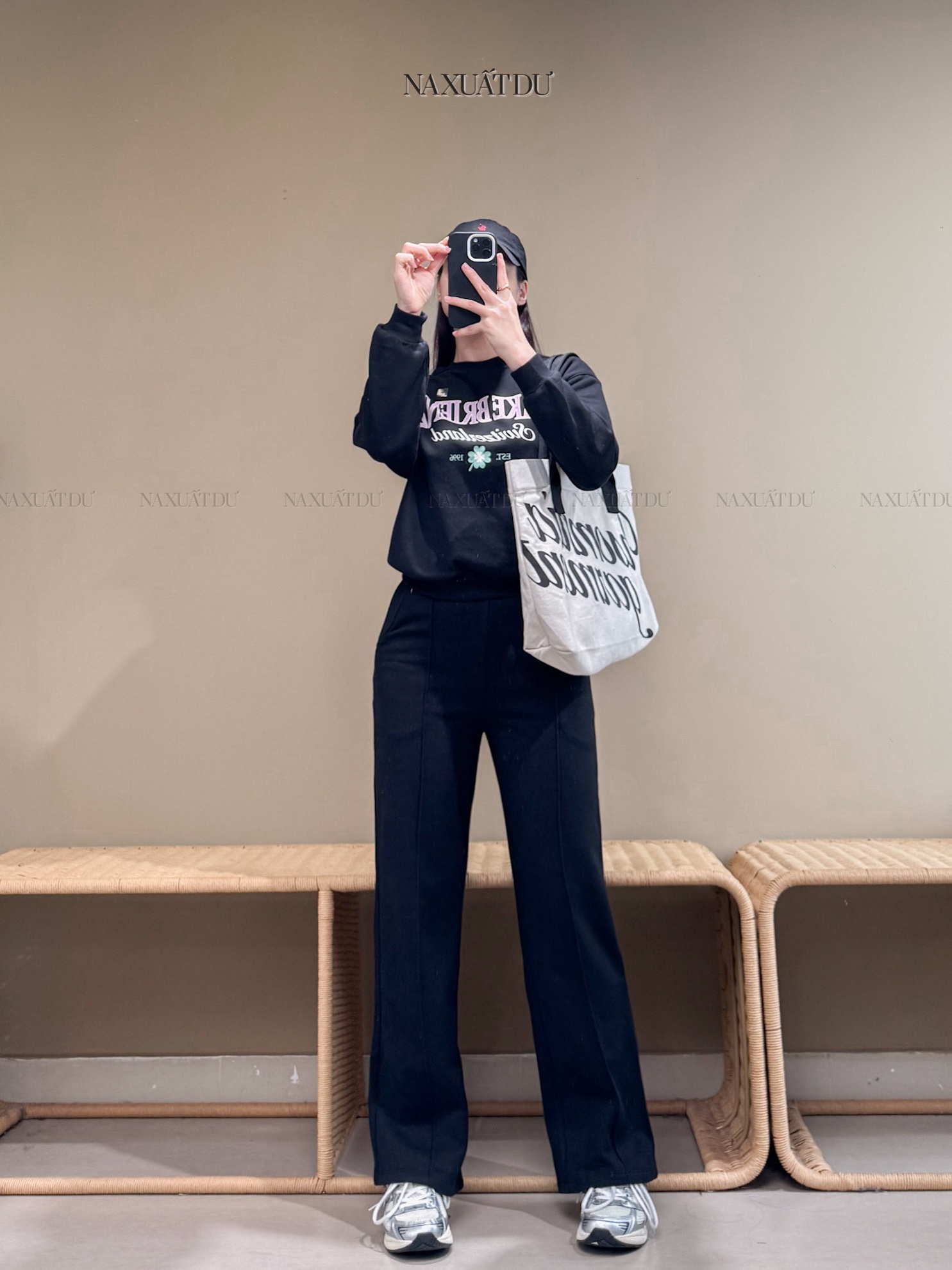 Bộ Topten - S110_thumbnail_8