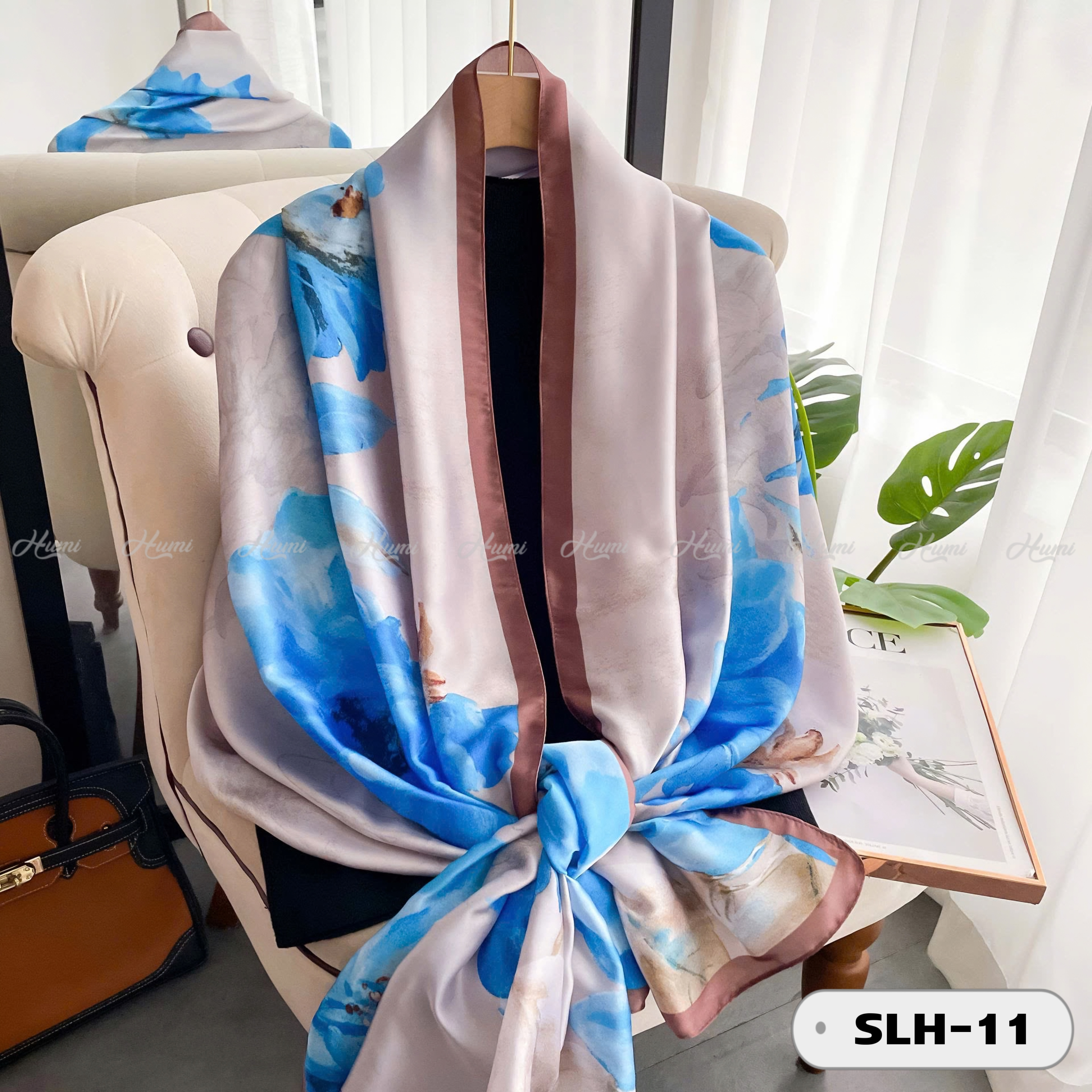 KHĂN CHOÀNG LỤA (SLH11)_thumbnail_0