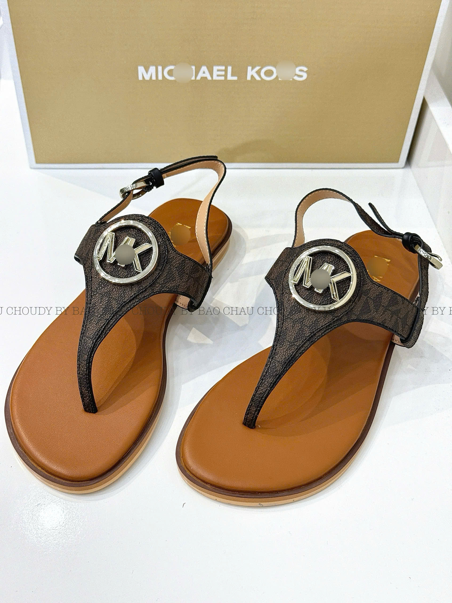 SALE S230 SANDAL 2 MÀU_thumbnail_4