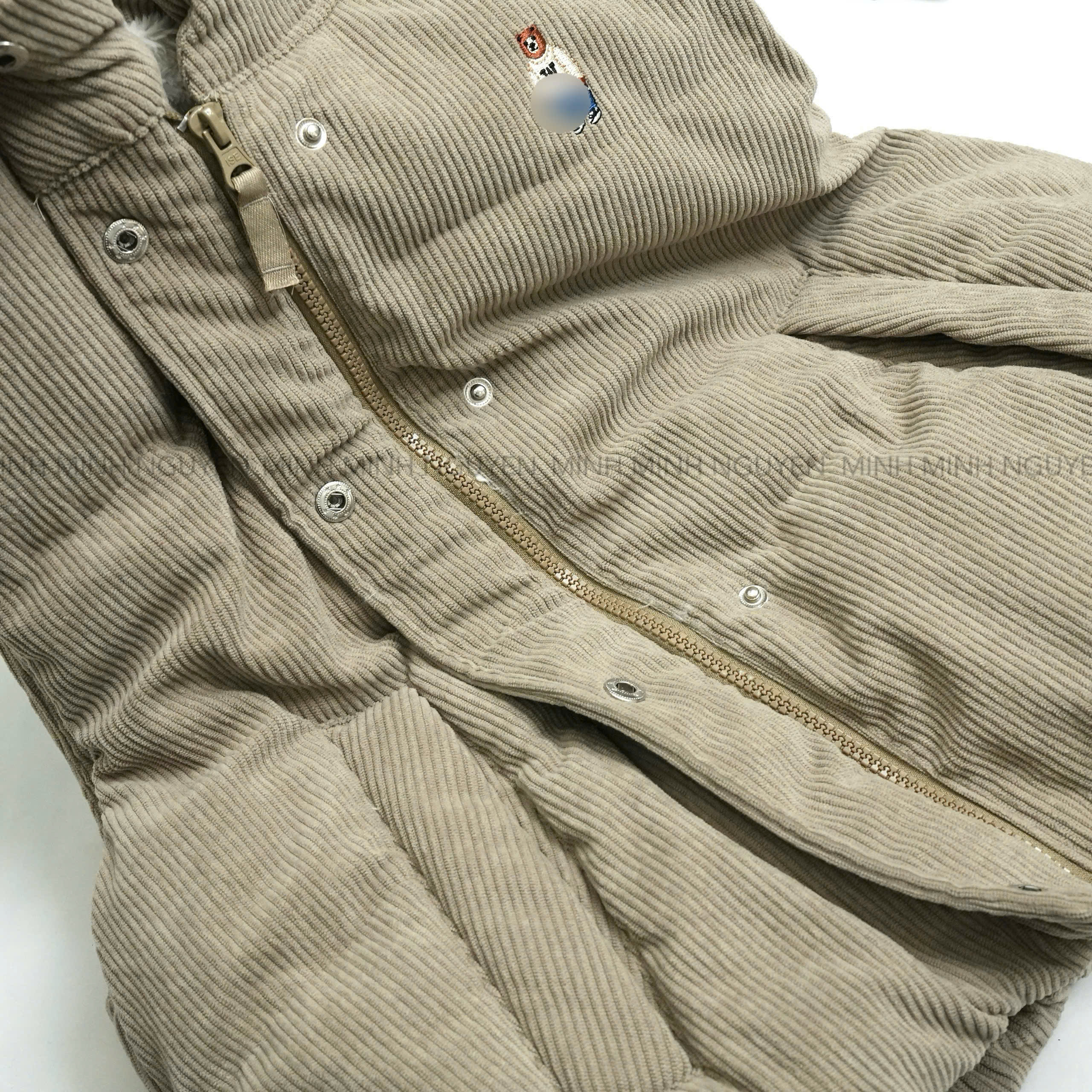 AO GILE WHOAU_thumbnail_18