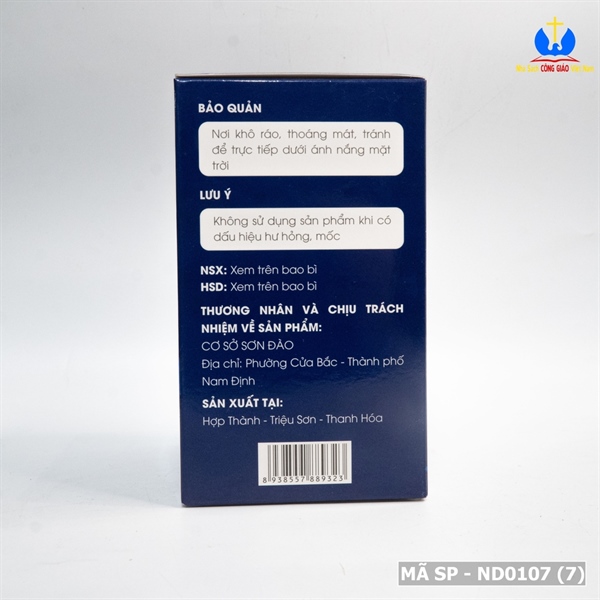 Trà bổ thận túi lọc - cải thiện chức năng thận_thumbnail_1